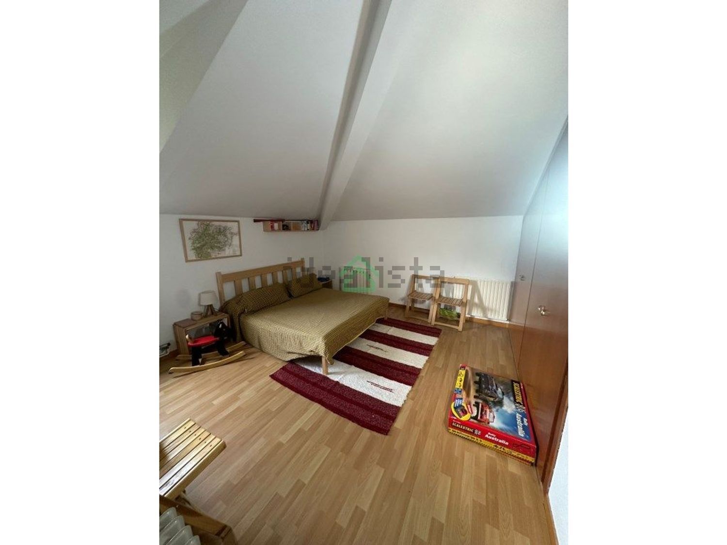 3-bedroom flat for sale in Escaldes-Engordany · 30 of 41