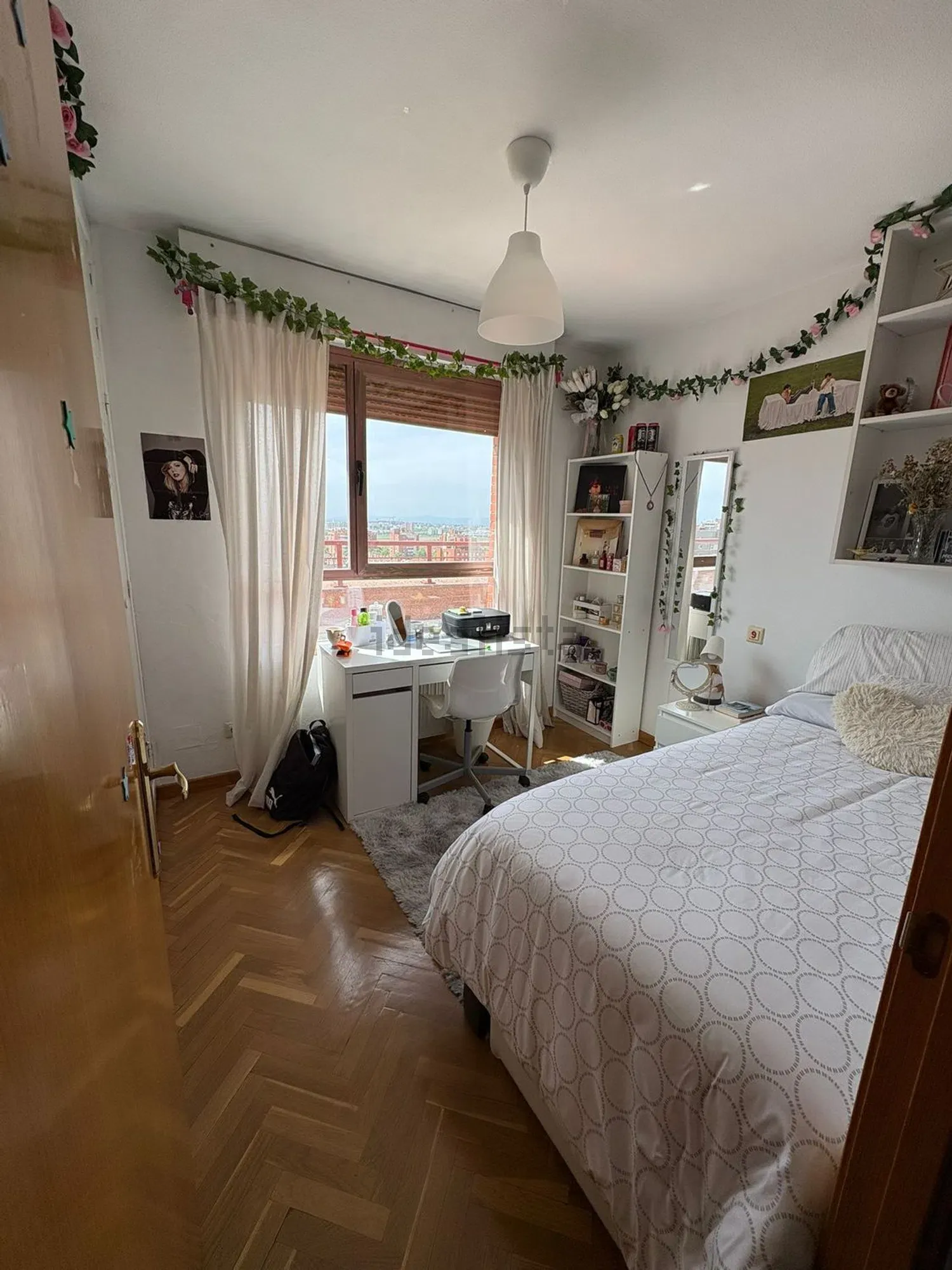 Imagen 11 inmueble 111,583,619