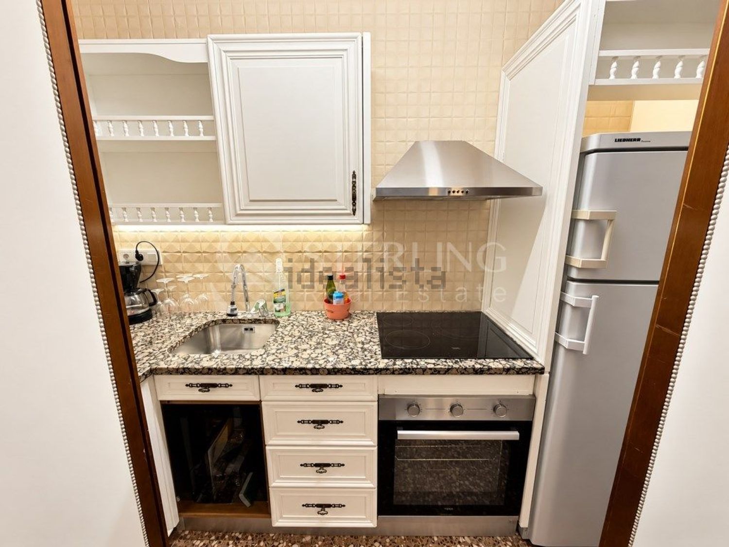 Studio for rent in Andorra la Vella · 10 of 25