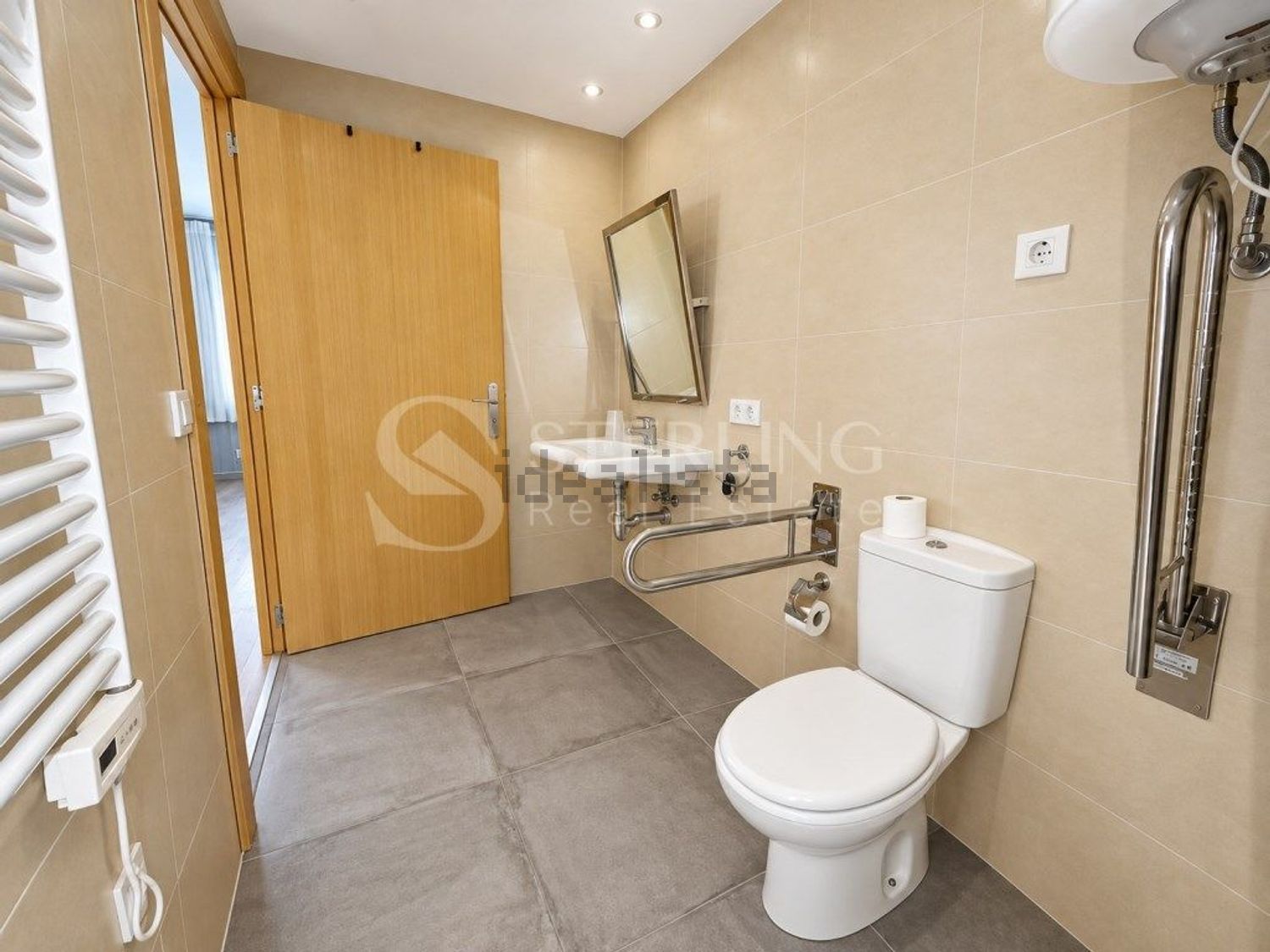 Studio for rent in Pas de la Casa, Encamp · 39 of 47