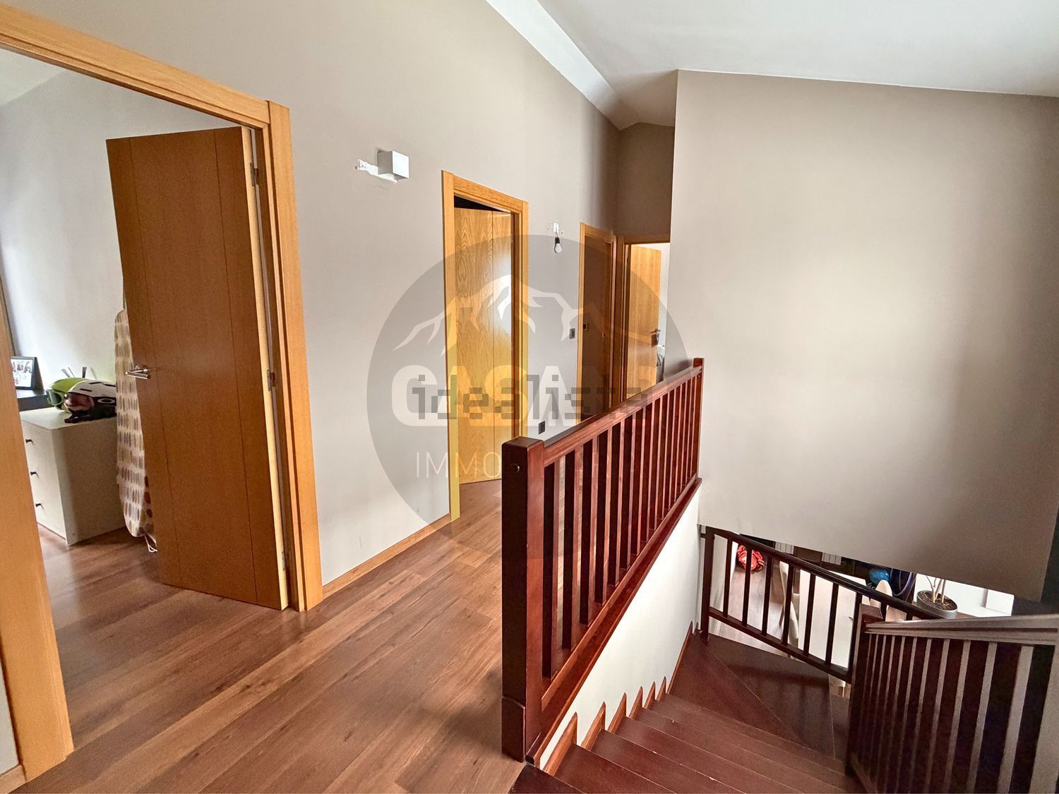 Duplex 3 chambres à vendre à Anyós, La Massana · 13 sur 60