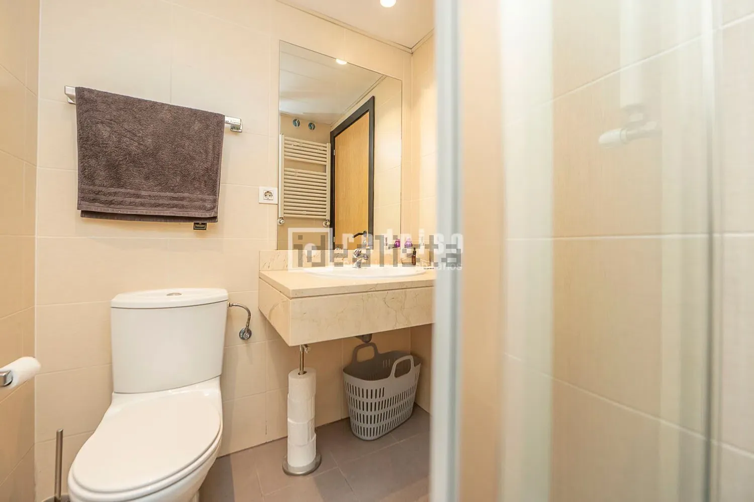 Imagen 36 inmueble 111,307,187