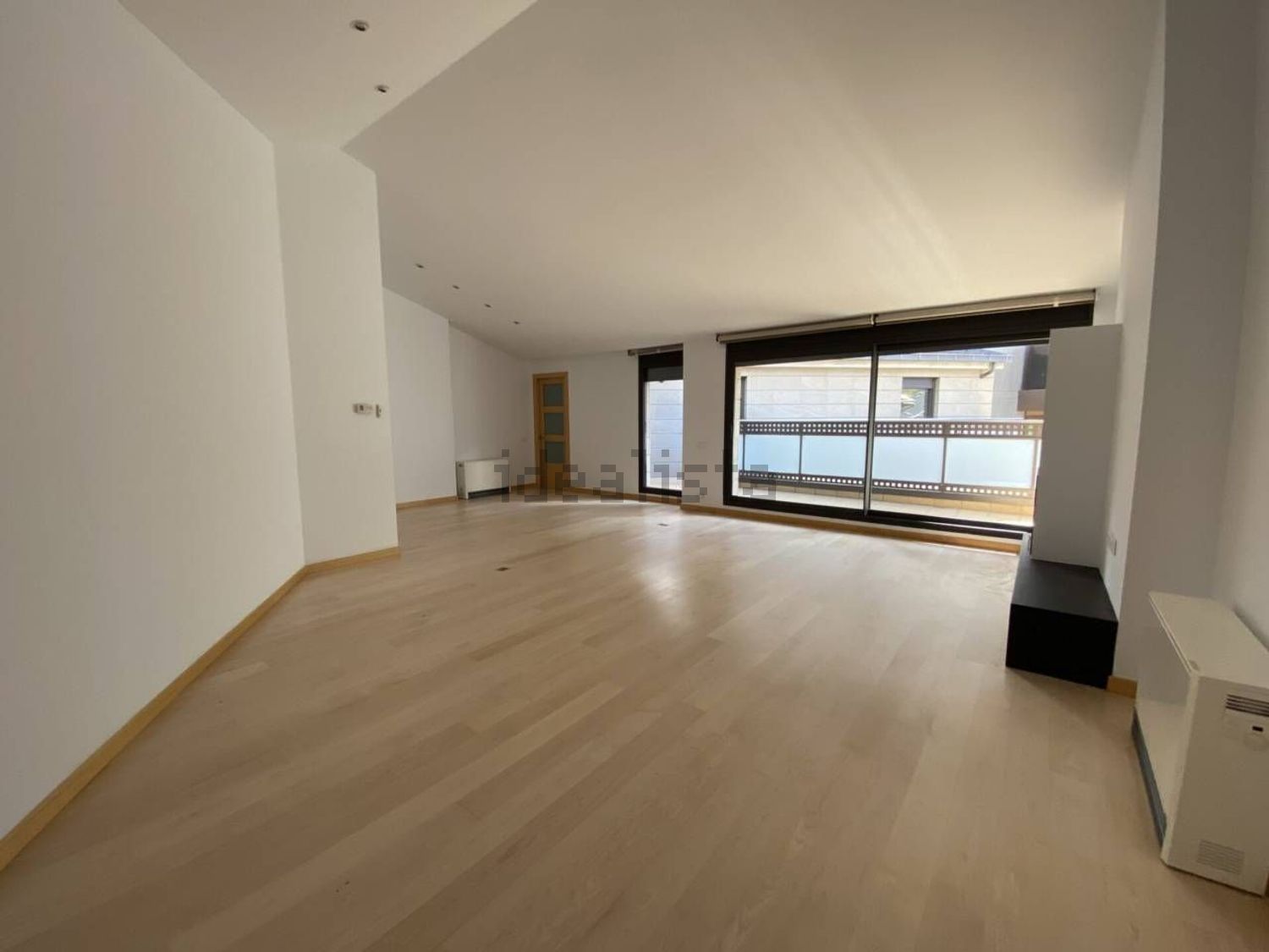 4-bedroom penthouse for sale in Escaldes-Engordany · 2 of 29