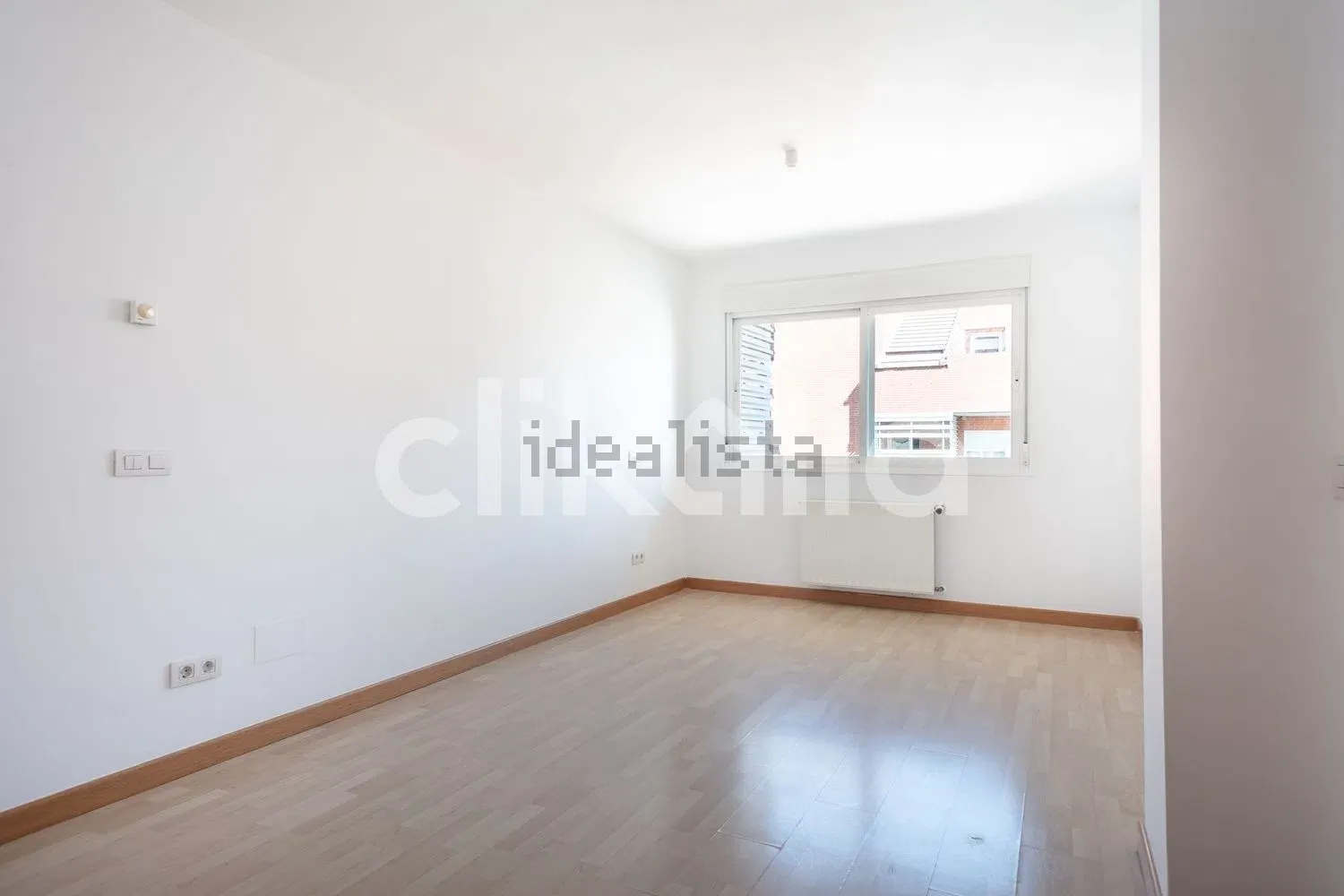 Imagen 2 inmueble 112,011,526