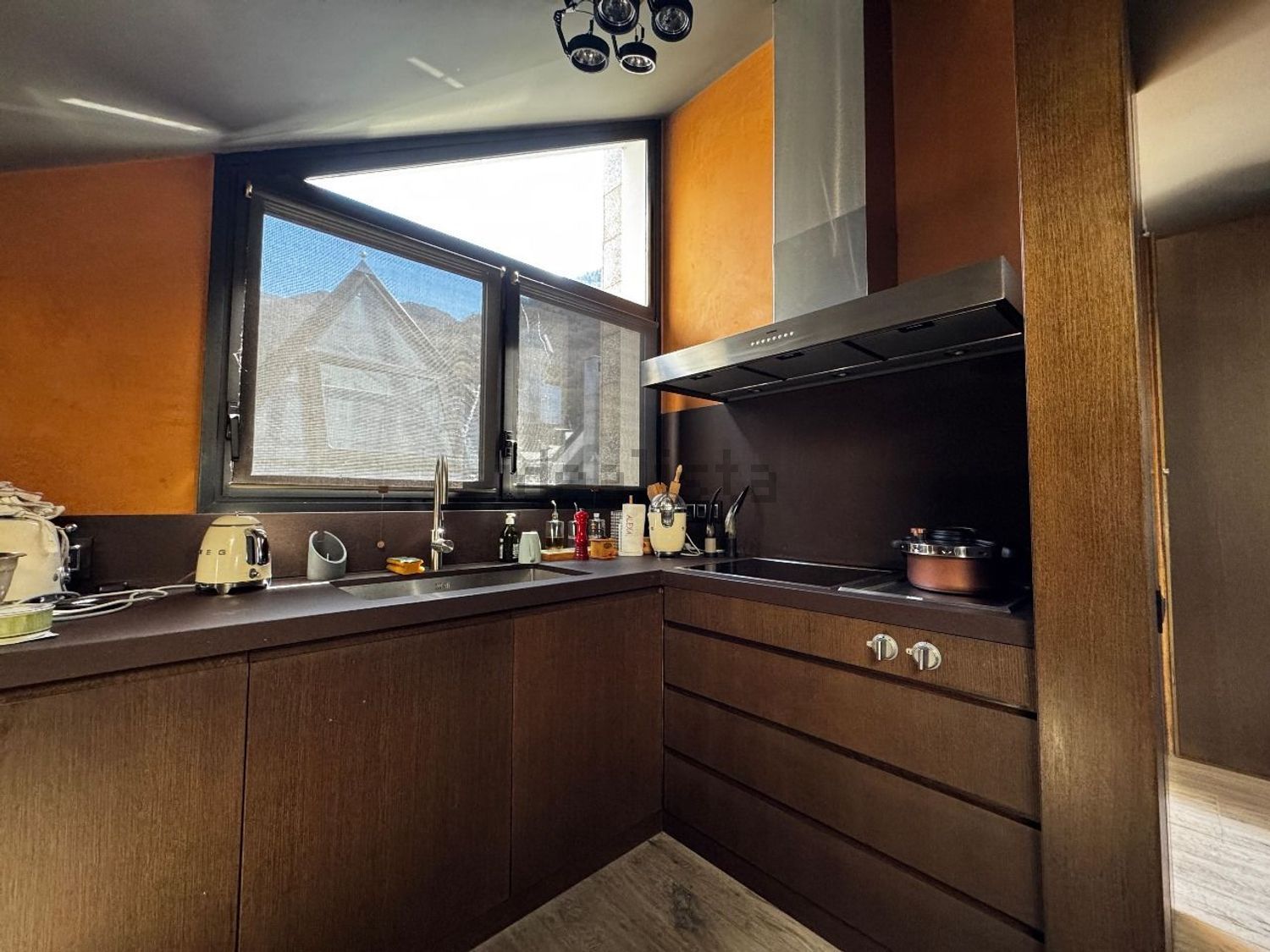 2-bedroom penthouse for sale in Escaldes-Engordany · 32 of 42