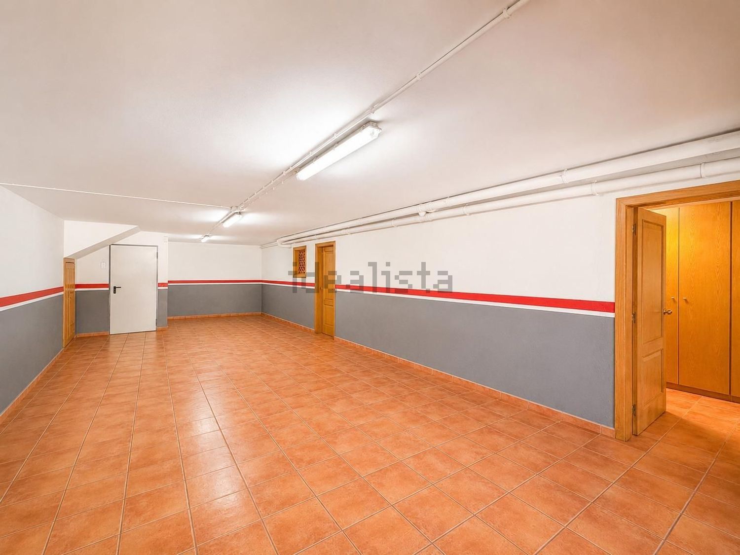 4-bedroom house for sale in Ordino · 9 of 32