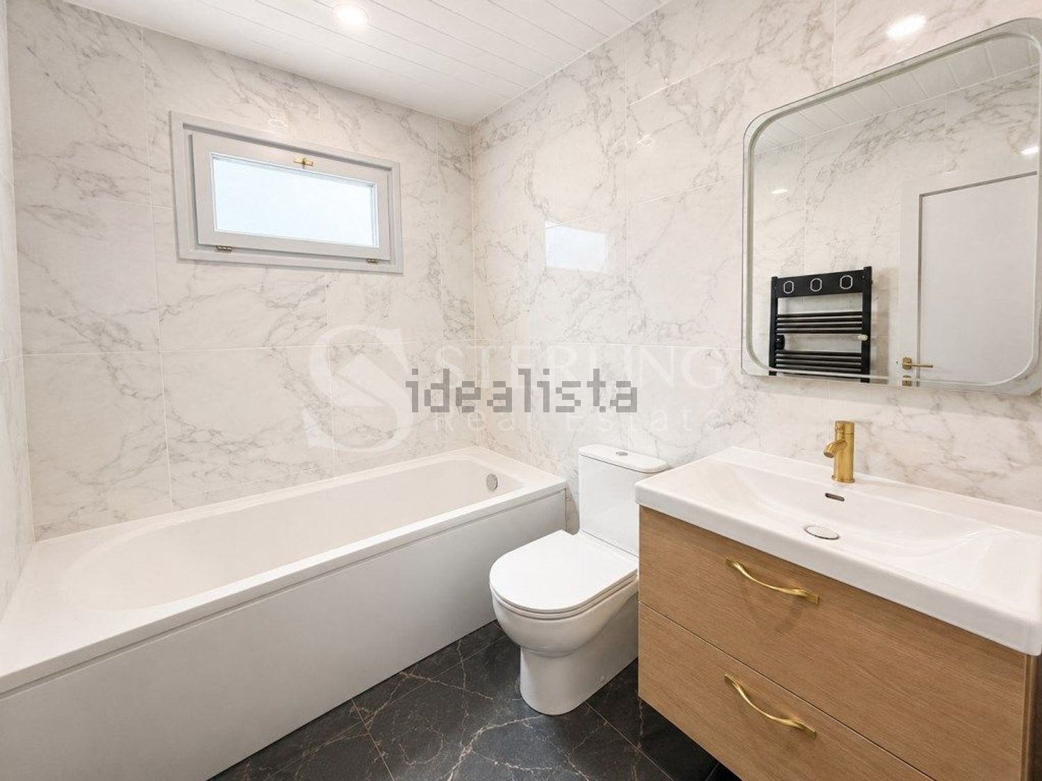 3-bedroom penthouse for sale in Andorra la Vella · 31 of 39
