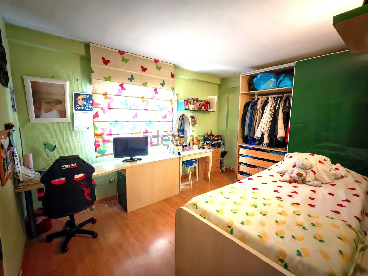 Imagen 8 inmueble 112,675,399