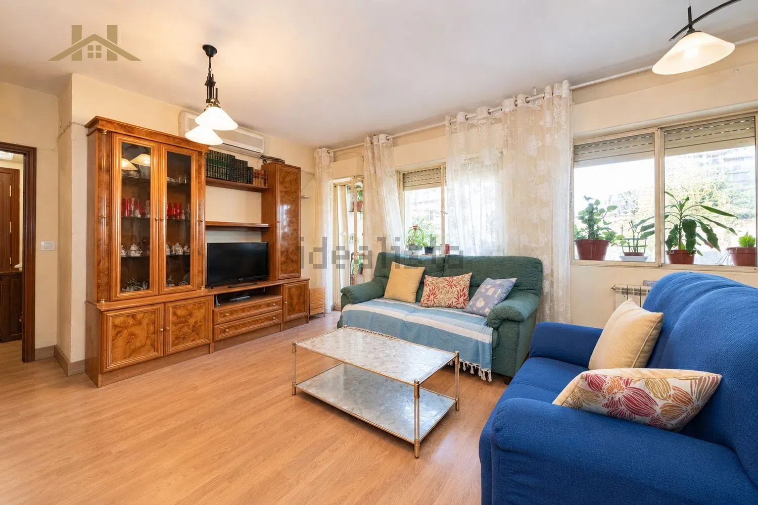 Imagen 2 inmueble 112,863,396
