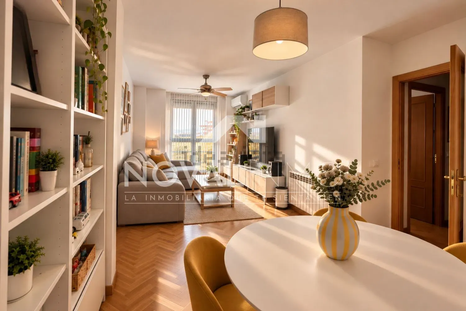 Imagen 1 inmueble 112,817,600