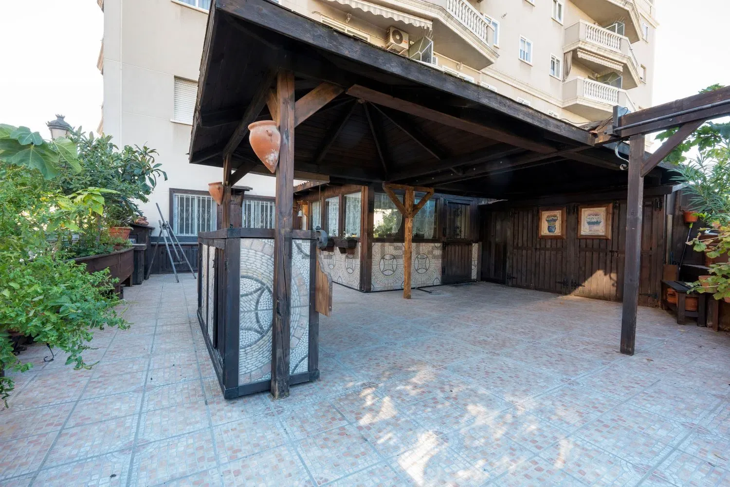 Imagen 4 inmueble 112,851,467
