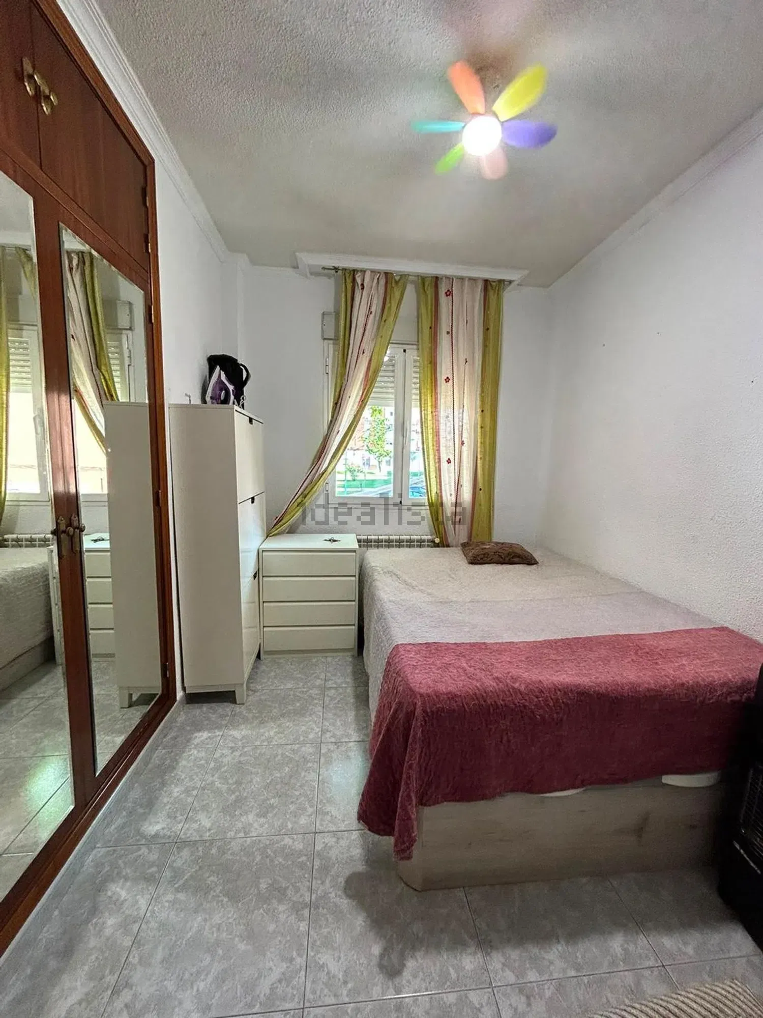 Imagen 14 inmueble 112,586,400