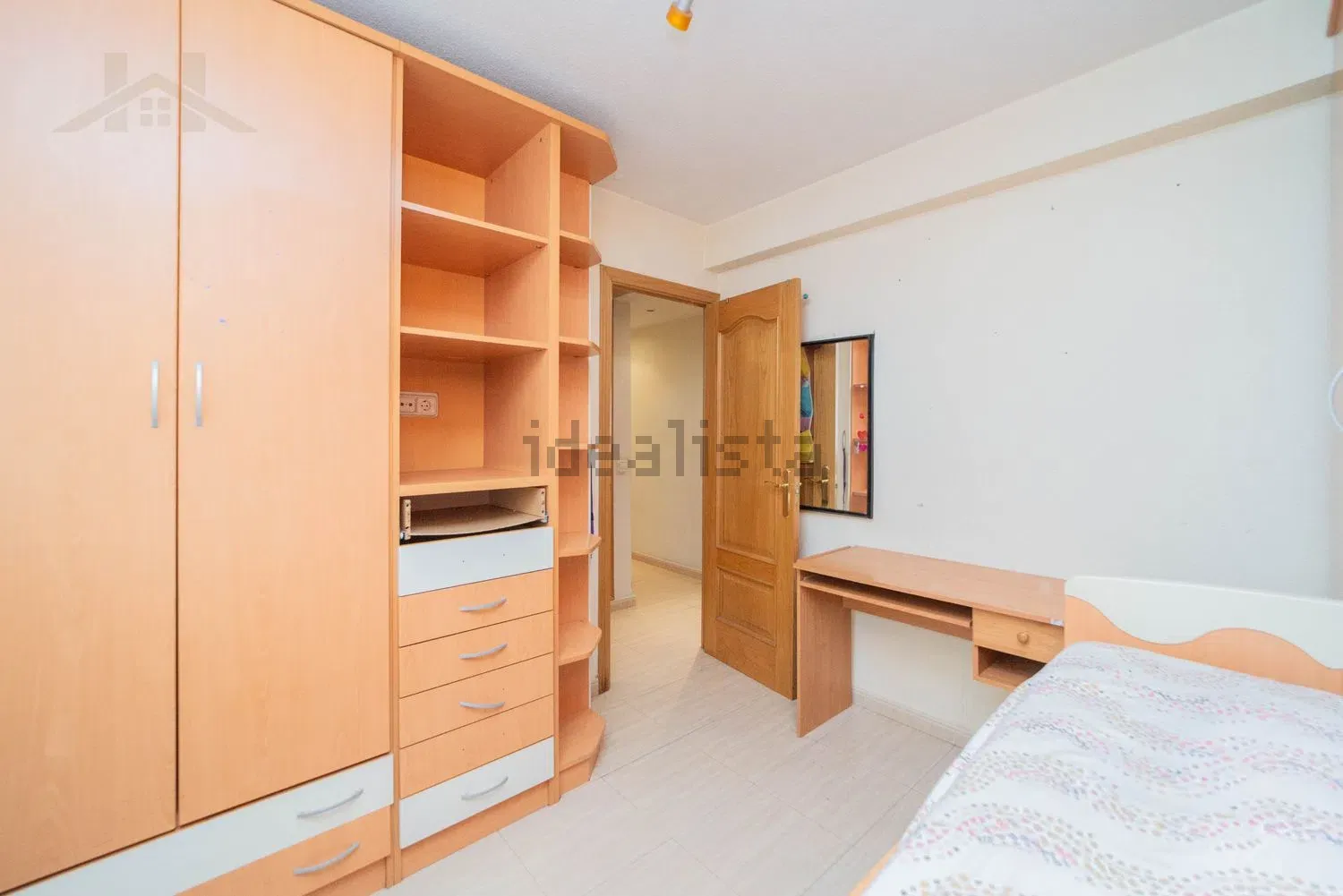 Imagen 7 inmueble 112,809,582