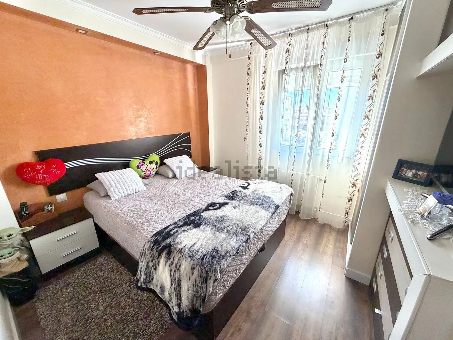 Imagen 8 inmueble 112,891,786