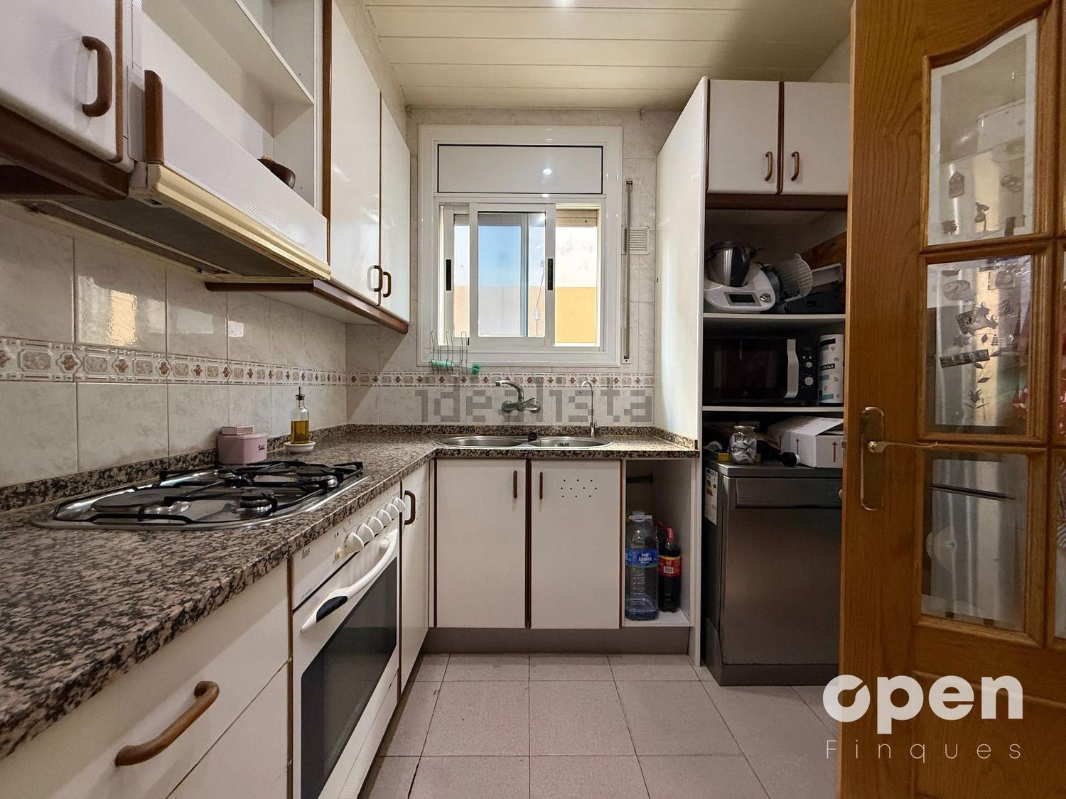 Piso en venta en Calle Millars