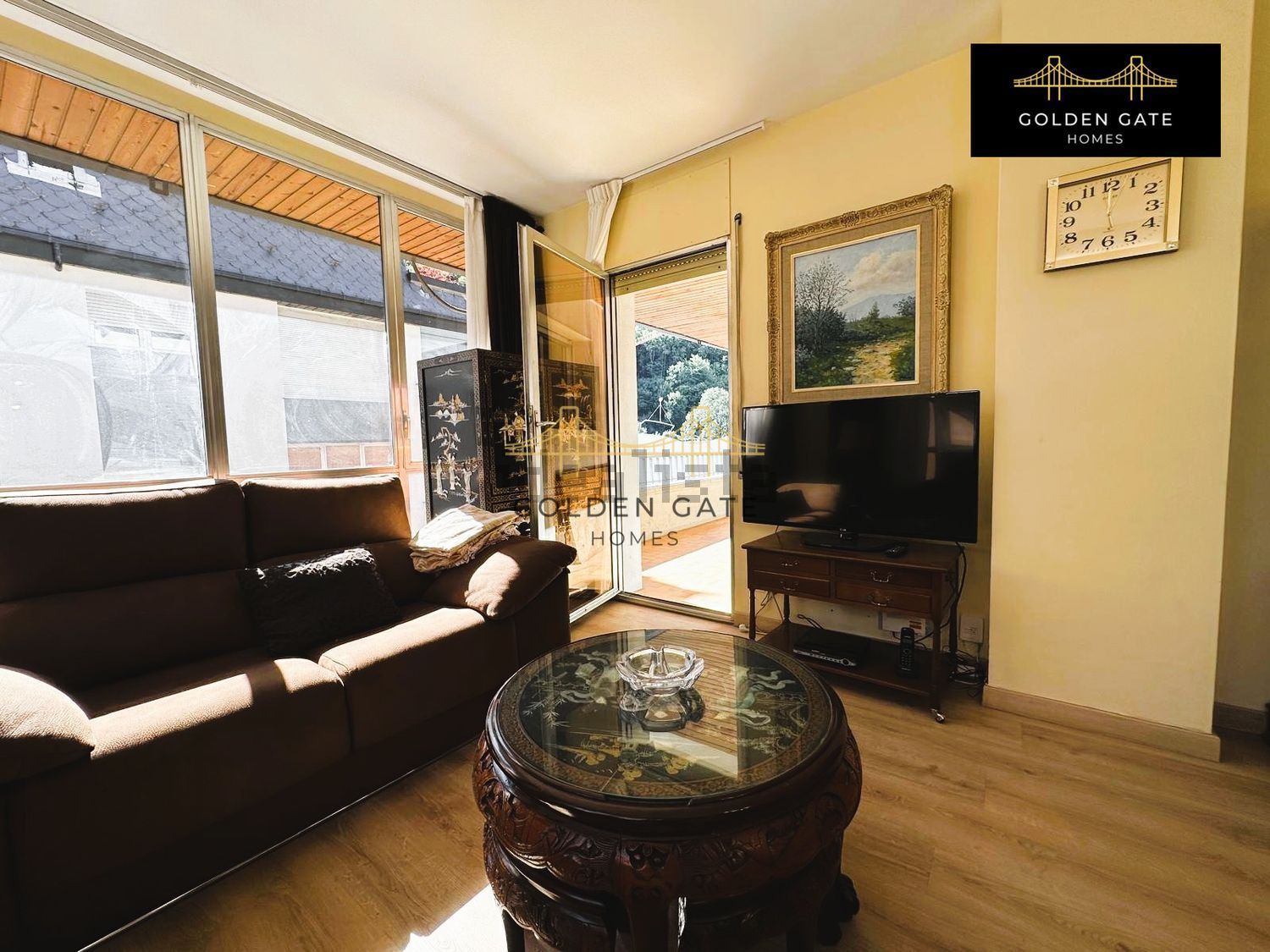 4-bedroom flat for sale in Andorra la Vella · 6 of 33