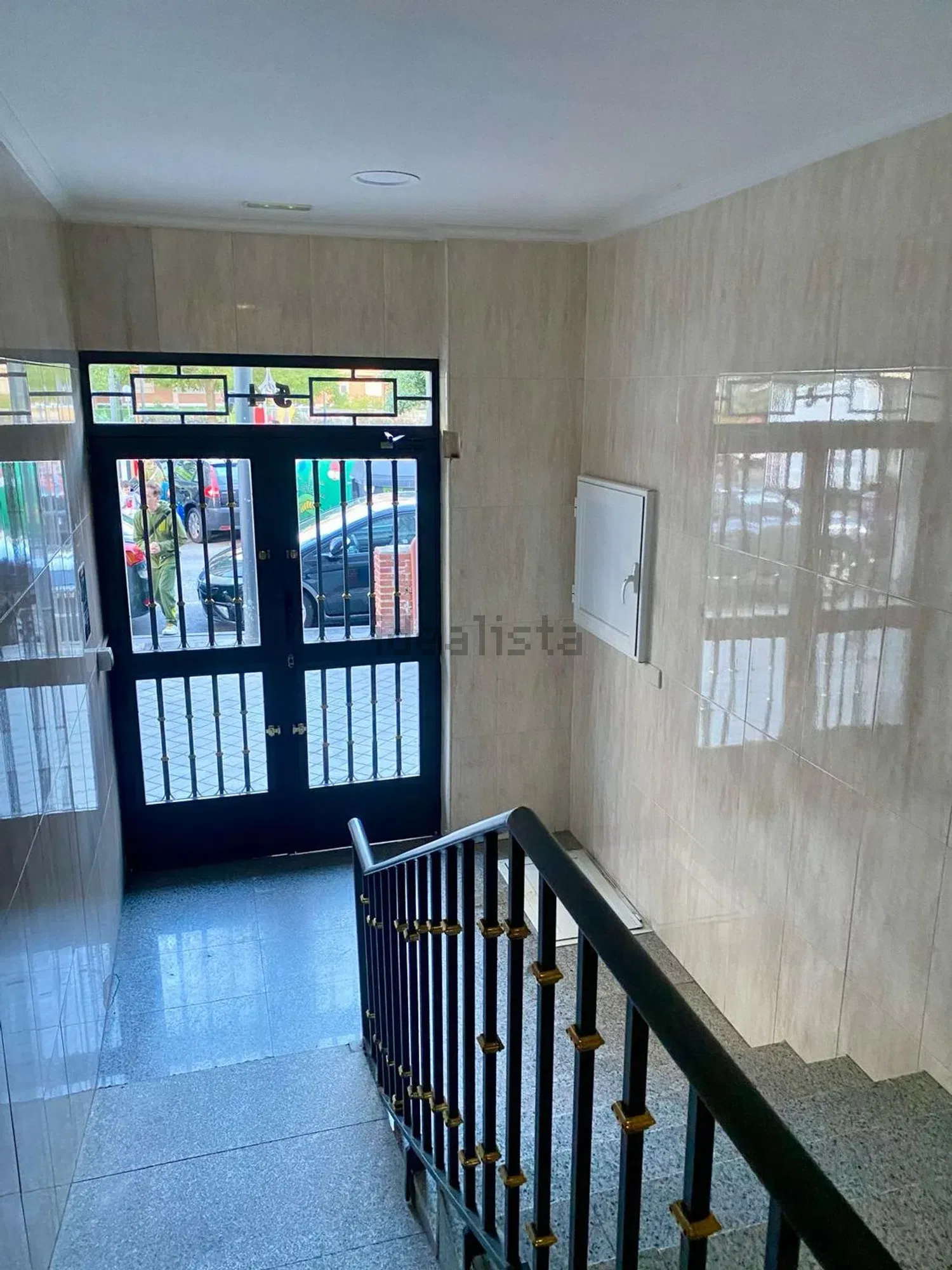 Imagen 24 inmueble 112,799,297