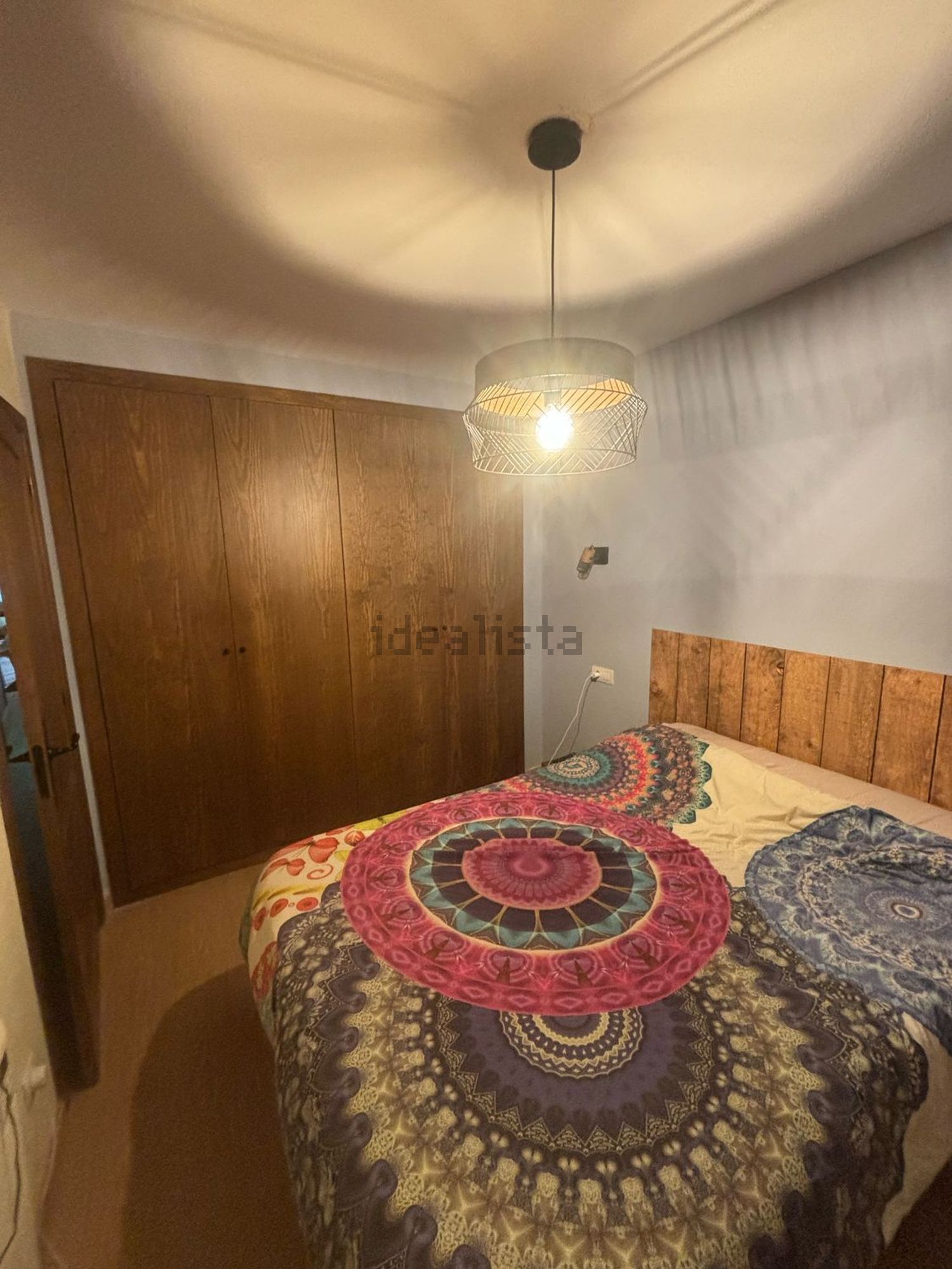 2-bedroom flat for sale in El Serrat, Ordino · 7 of 18