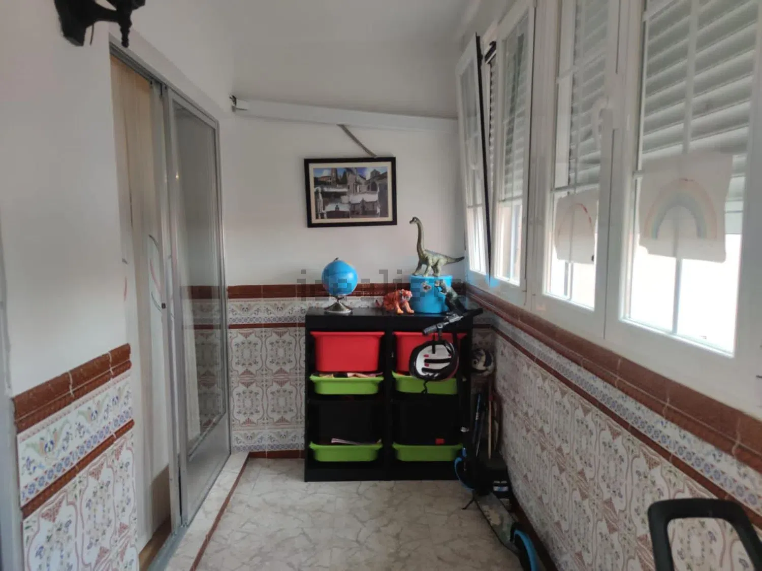 Imagen 18 inmueble 112,880,024