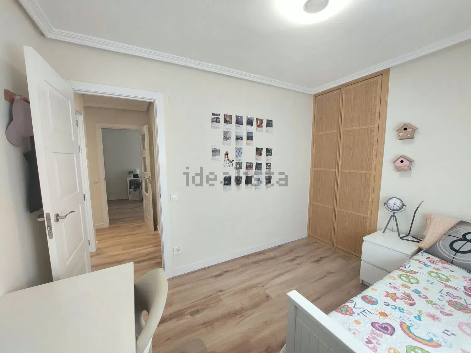 Imagen 13 inmueble 112,637,750