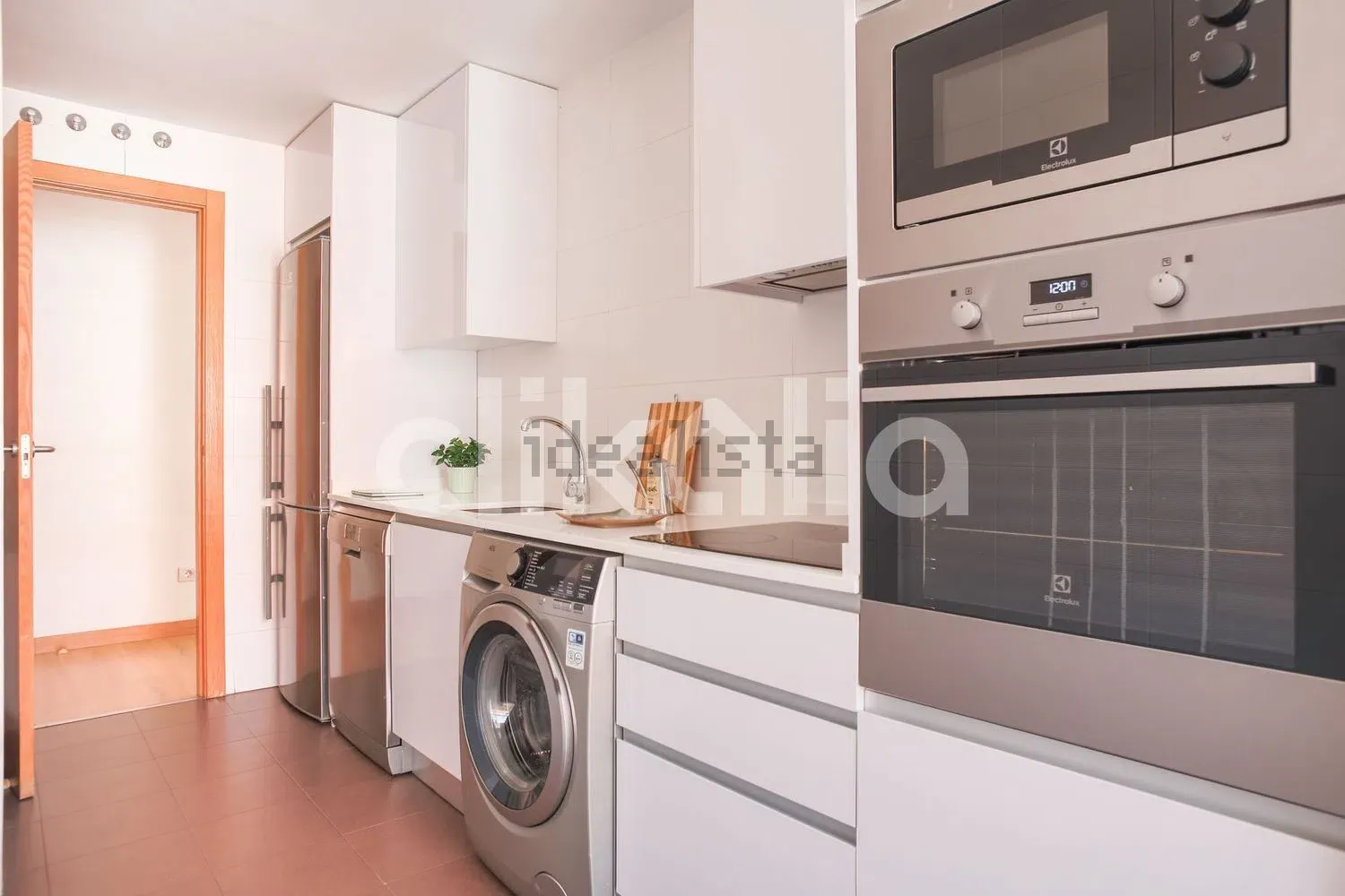 Imagen 10 inmueble 111,862,711