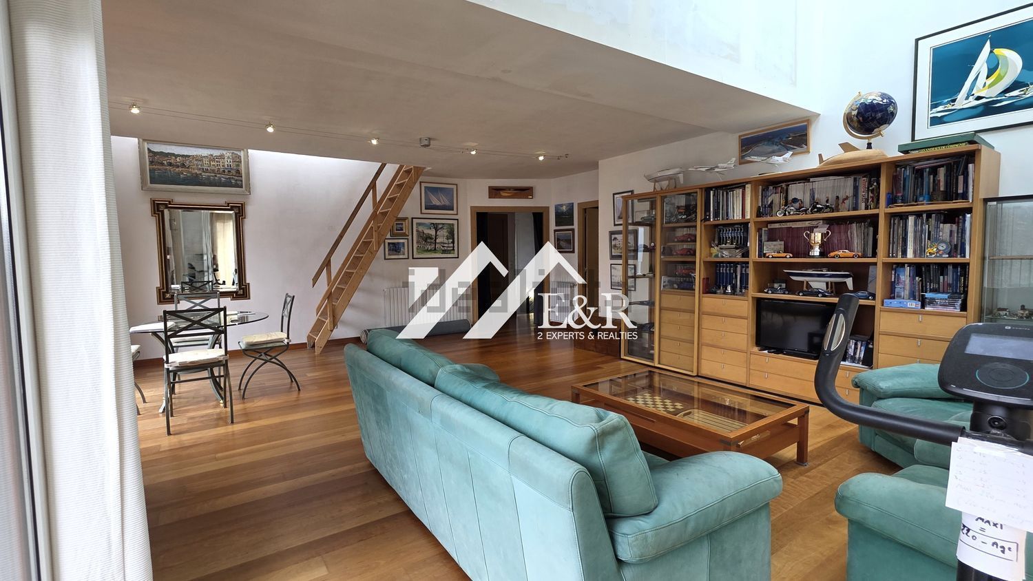 5-bedroom chalet for sale in Engolasters, Escaldes-Engordany · 3 of 29