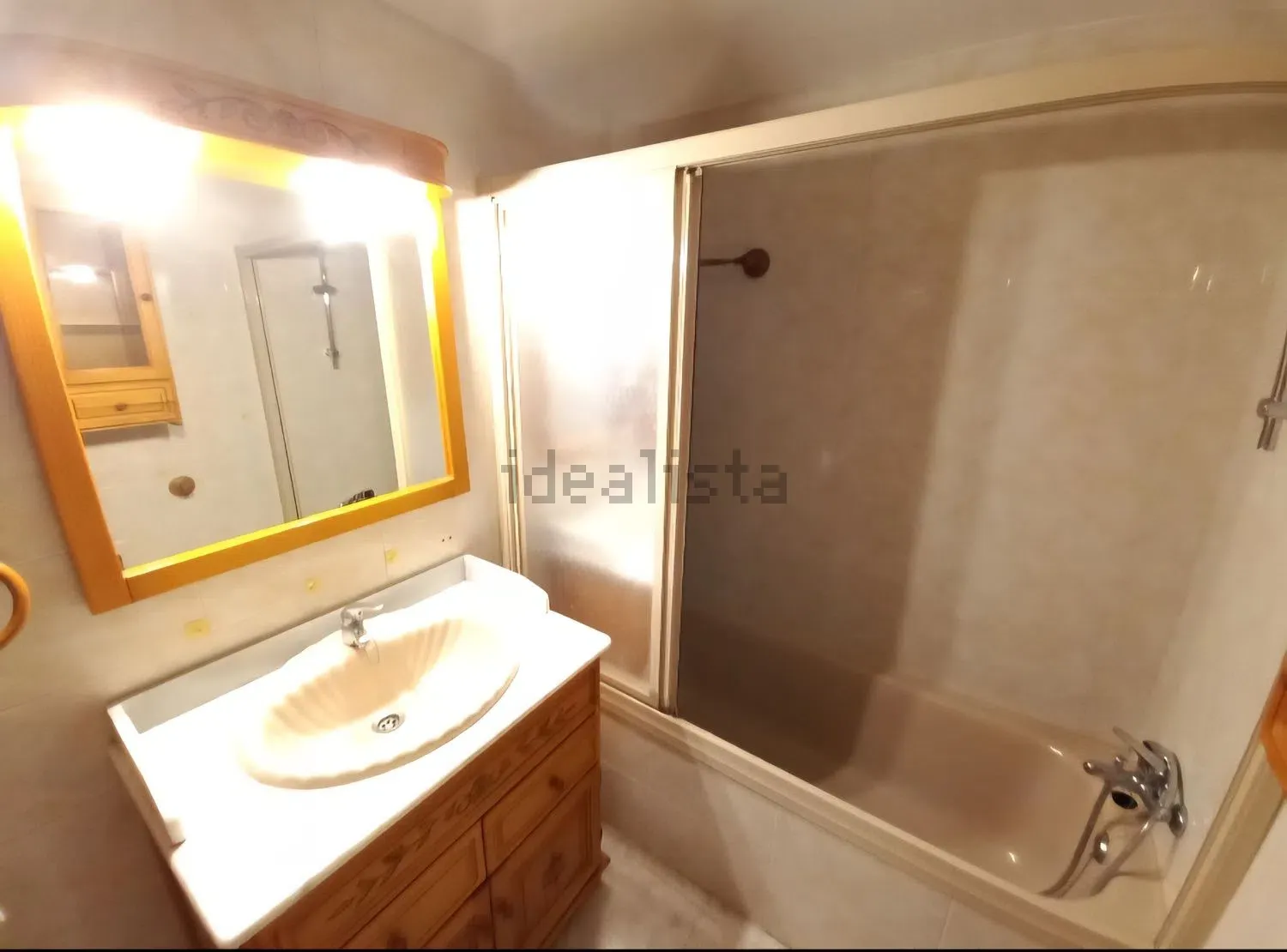 Imagen 11 inmueble 110,831,374