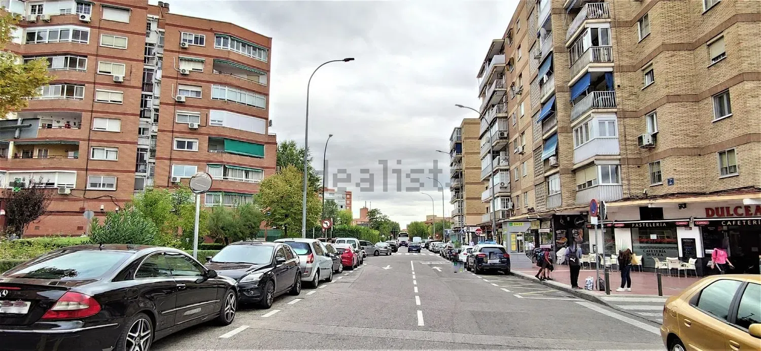 Imagen 43 inmueble 112,733,550