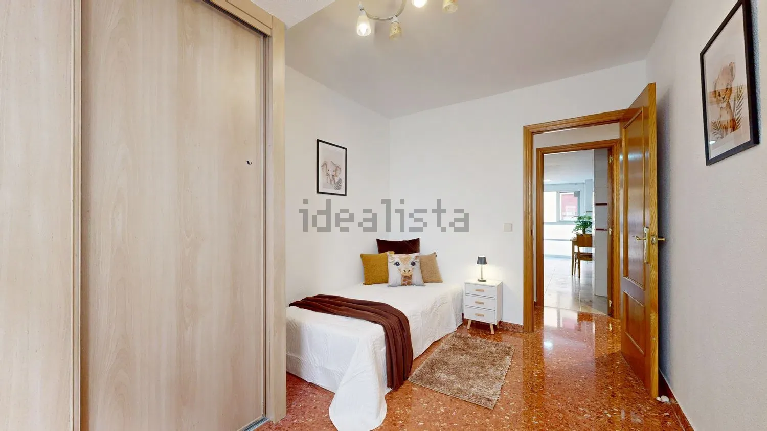 Imagen 24 inmueble 112,806,917