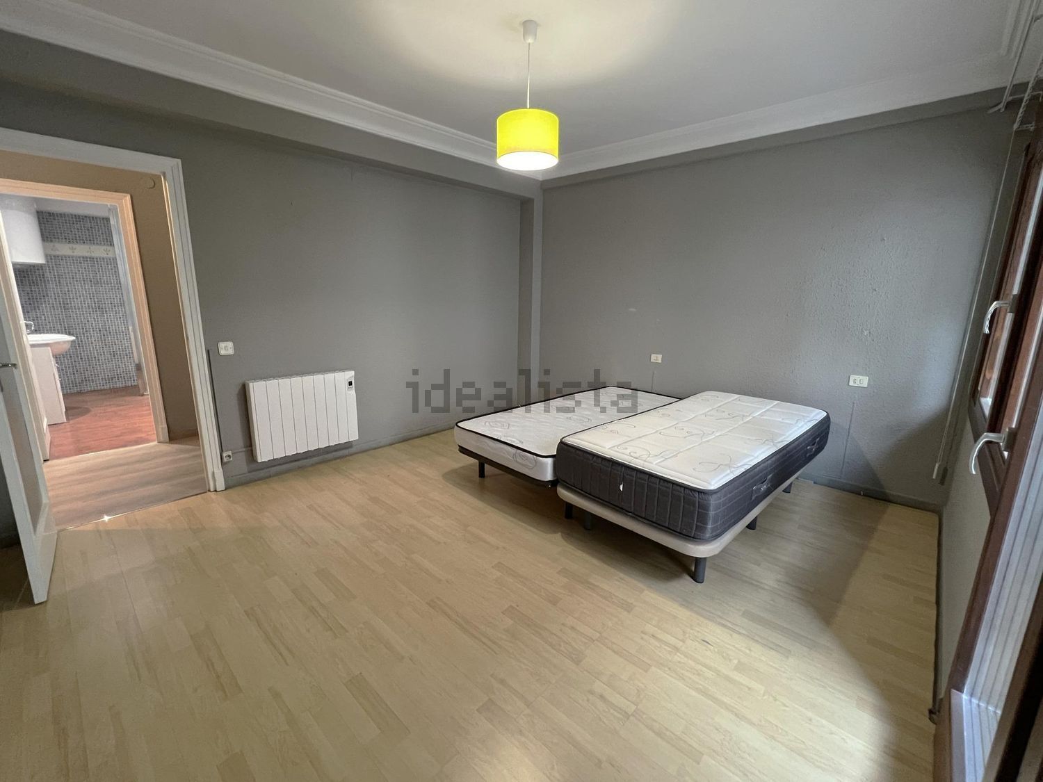 4-bedroom flat for sale in Andorra la Vella · 13 of 20