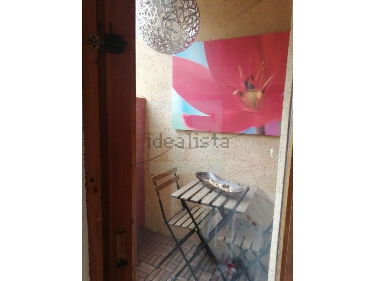 1-bedroom flat for rent in Encamp · 5 of 14