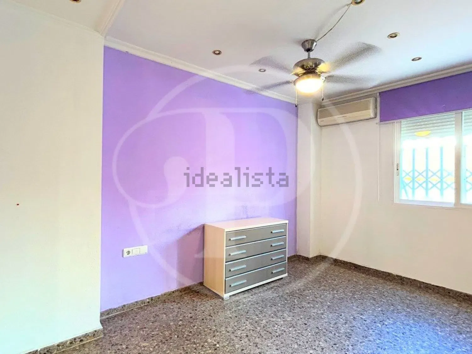 Imagen 13 inmueble 112,823,308