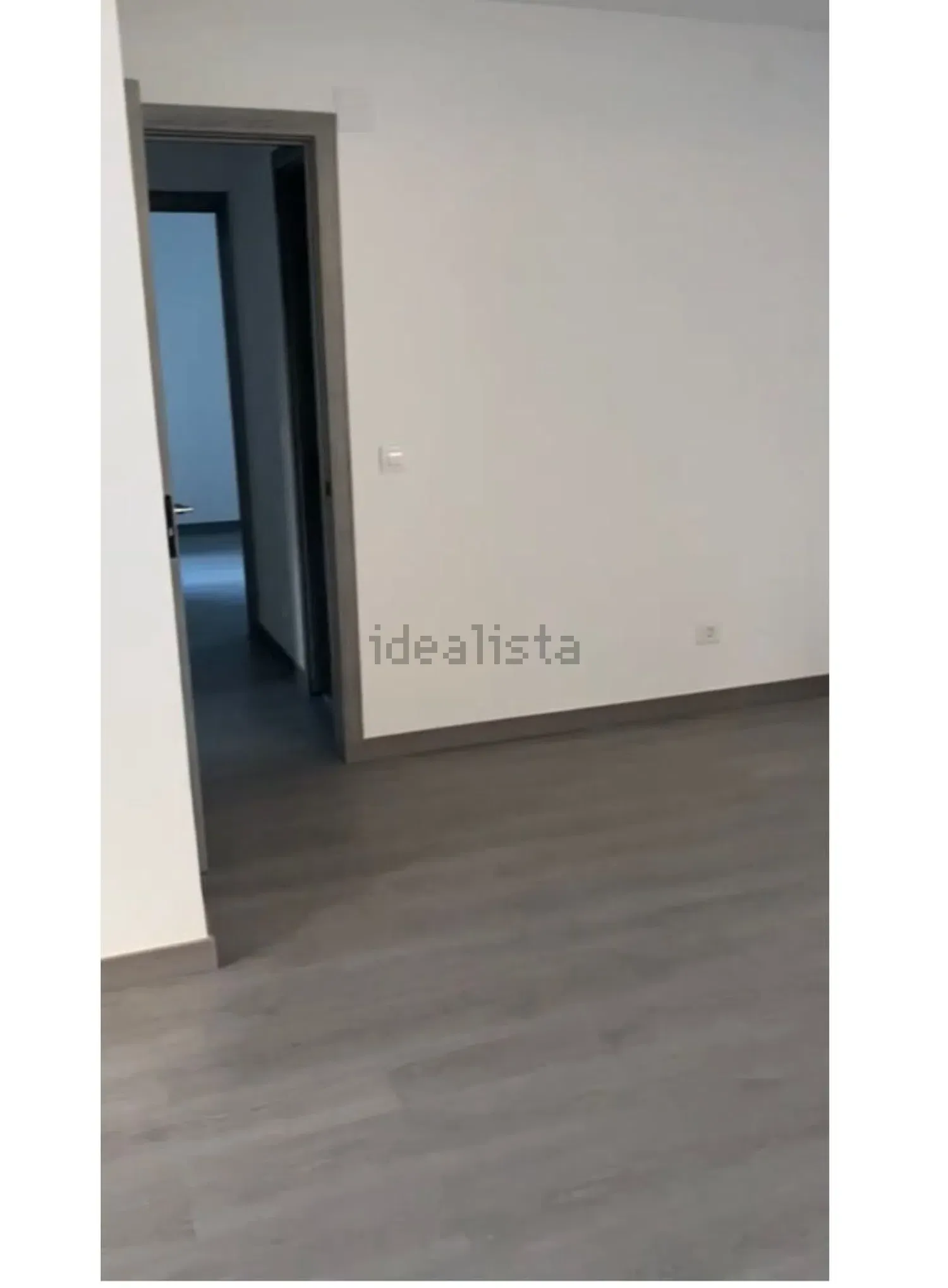 Imagen 5 inmueble 107,279,250