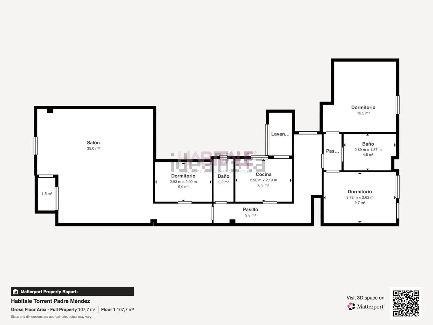 Imagen 45 inmueble 112,703,468