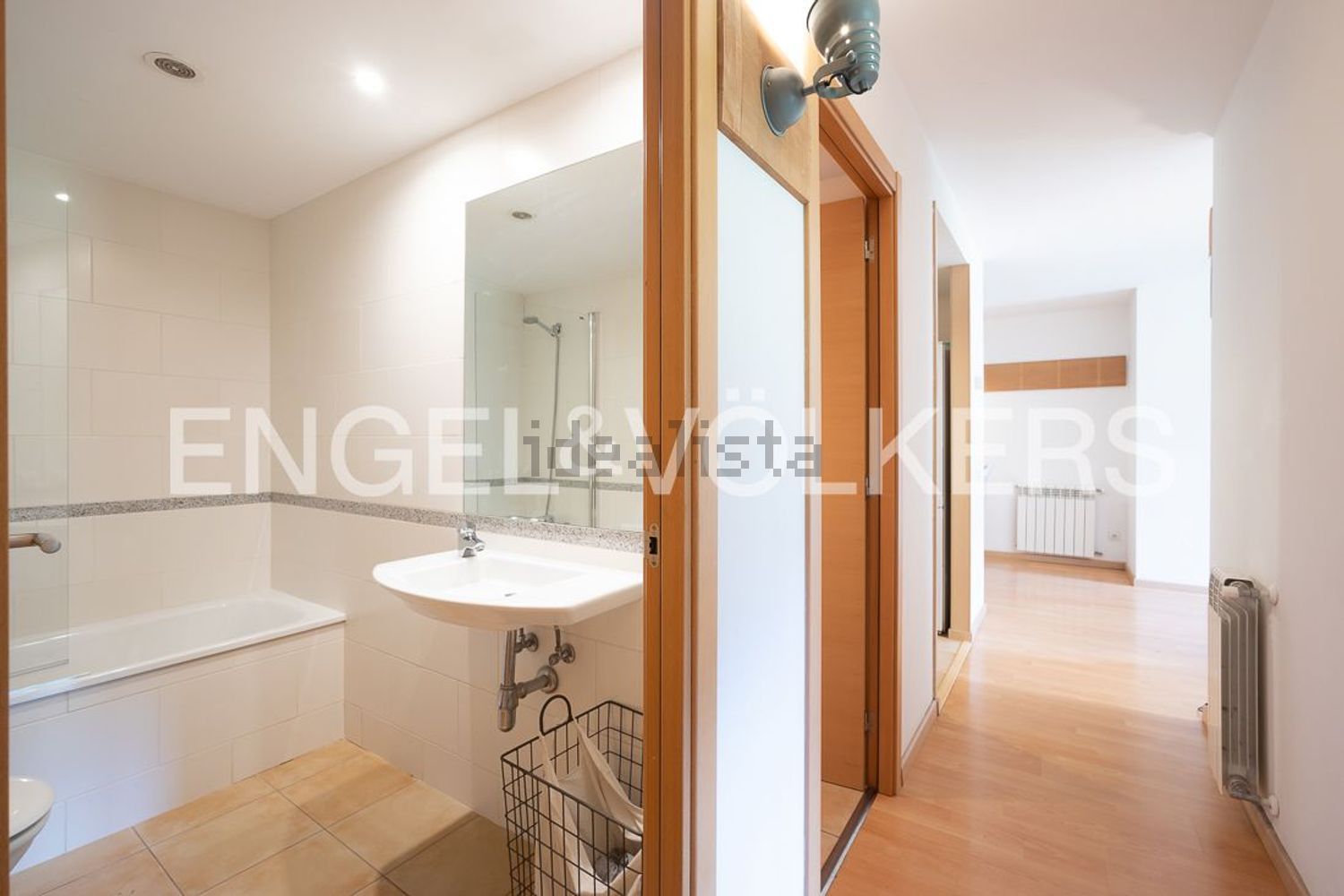 Appartement 2 chambres à vendre à Llorts, Ordino · 48 sur 60