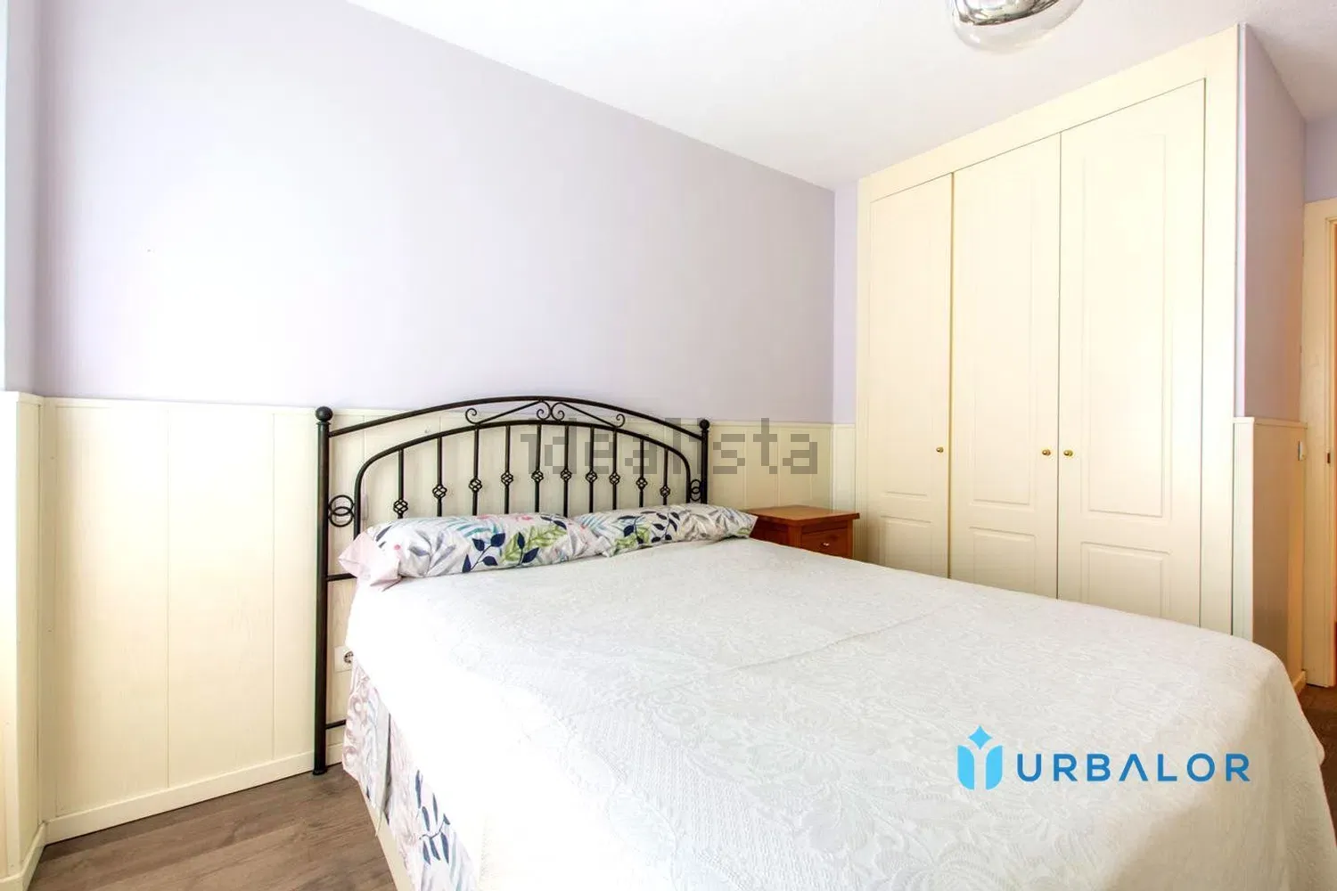 Imagen 14 inmueble 112,722,312