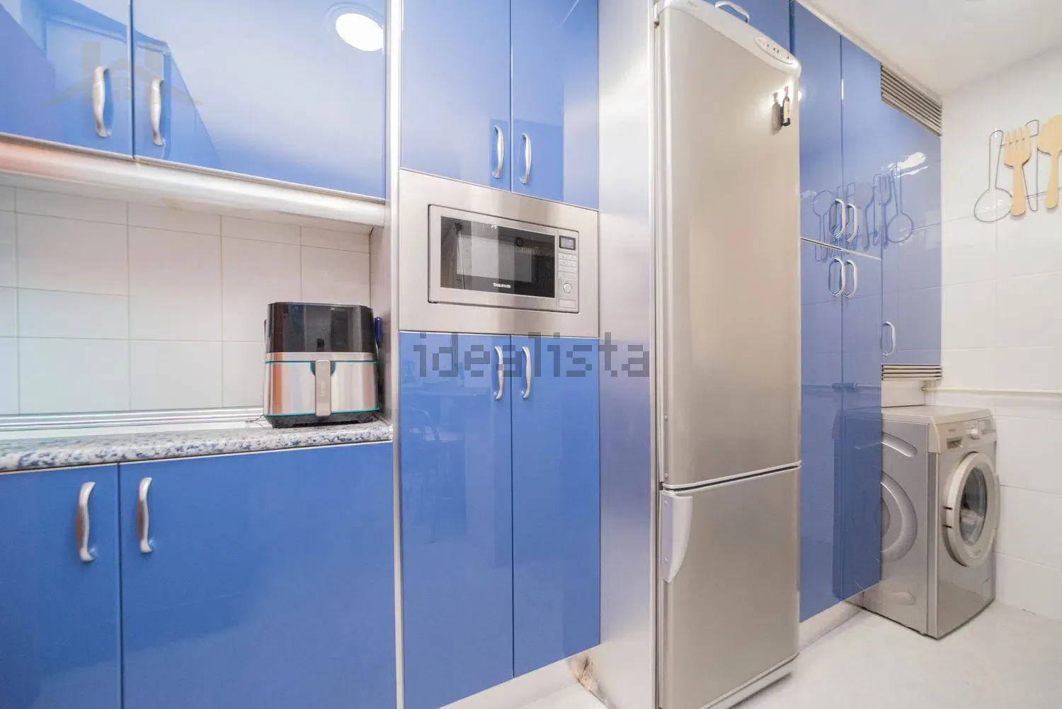 Imagen 7 inmueble 112,839,882