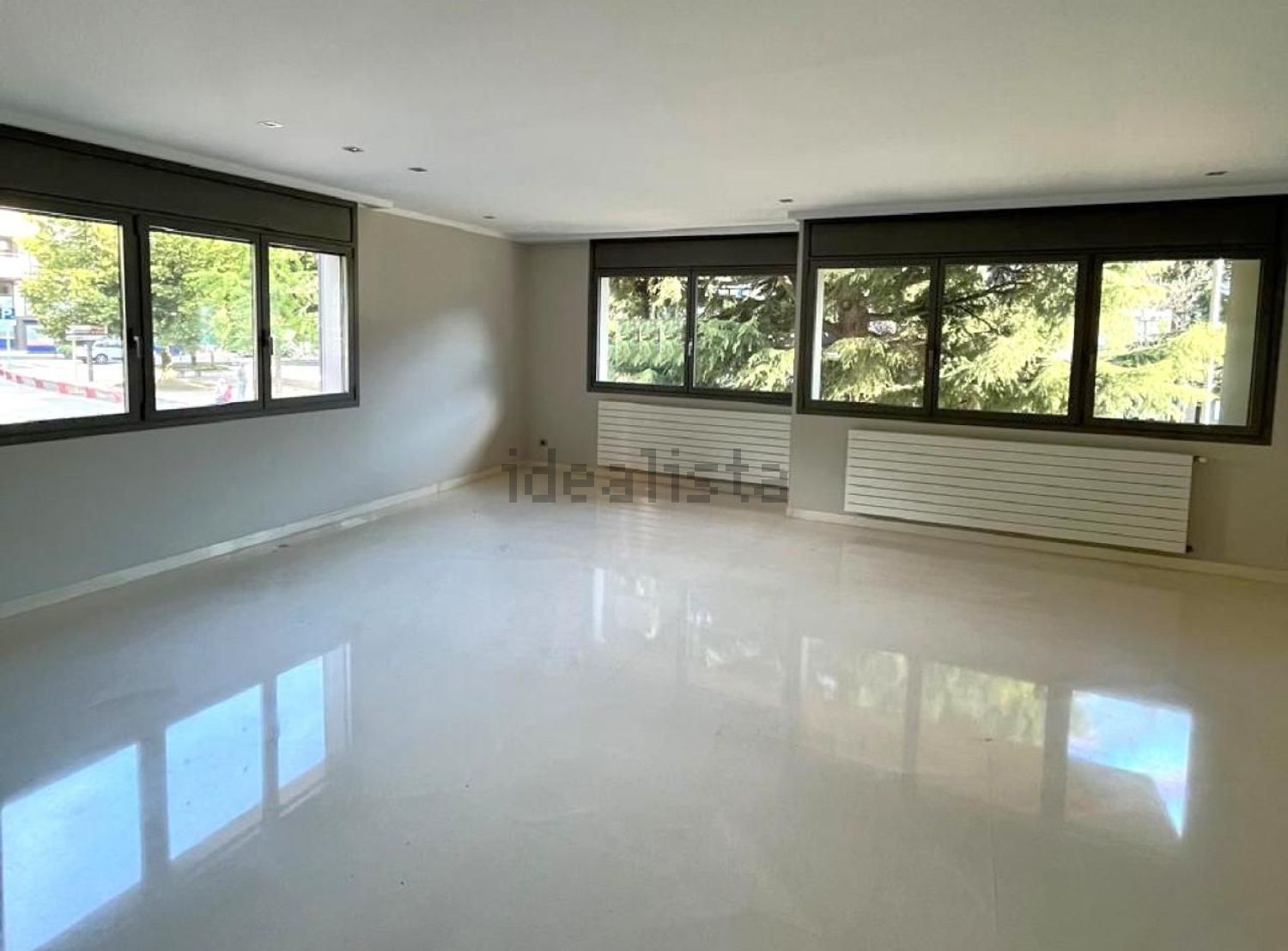 3-bedroom flat for sale in Escaldes-Engordany · 5 of 60