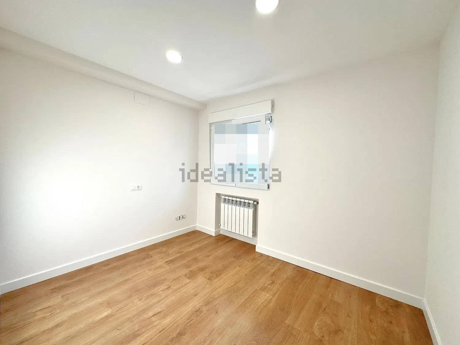Imagen 15 inmueble 112,733,550