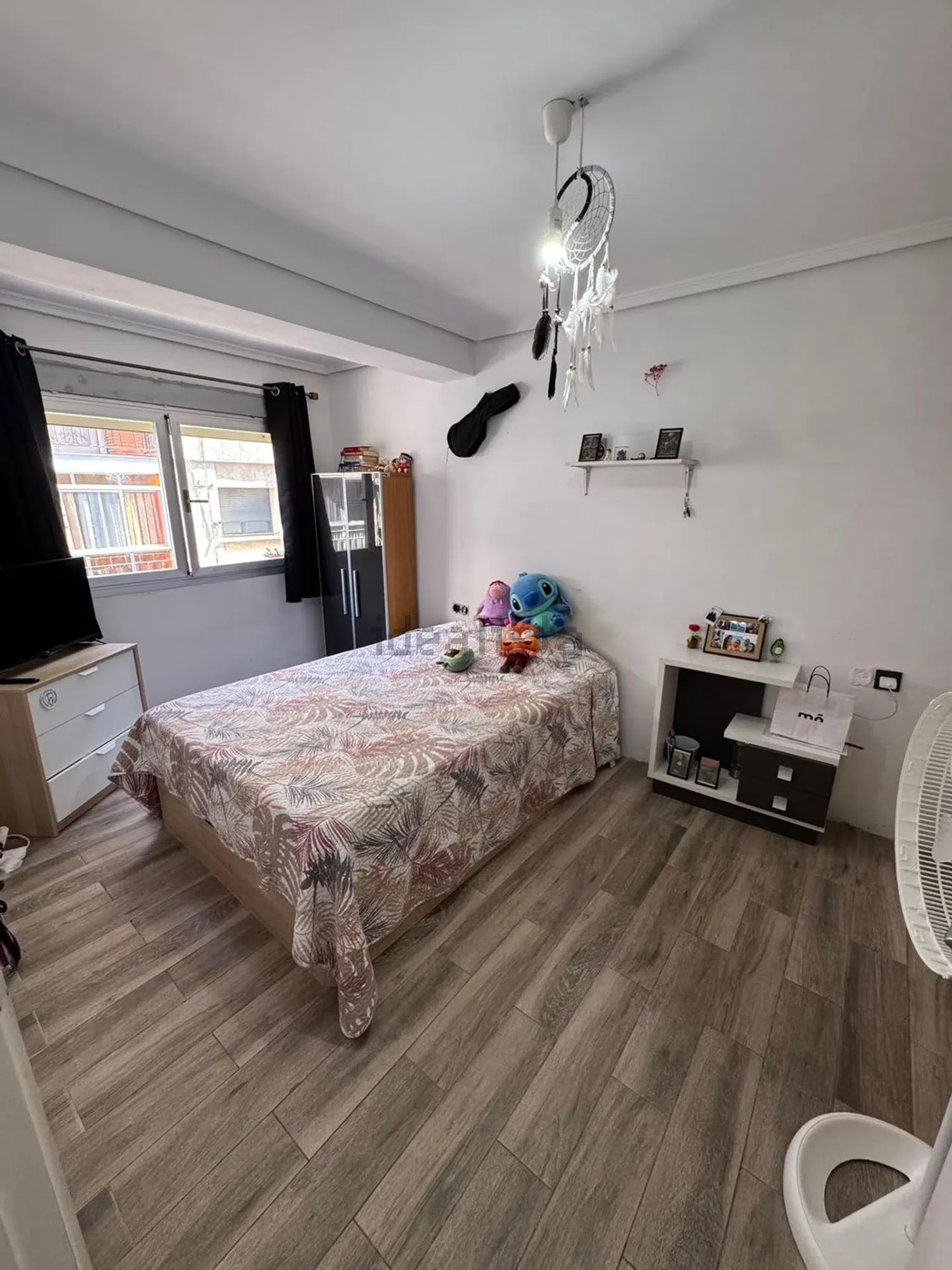 Imagen 8 inmueble 112,817,406