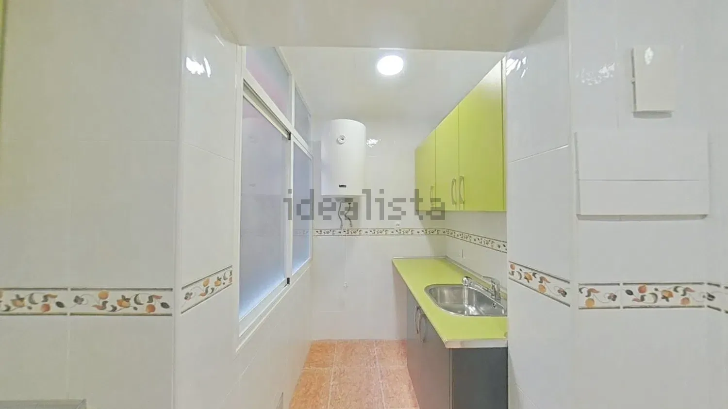 Imagen 18 inmueble 112,717,154
