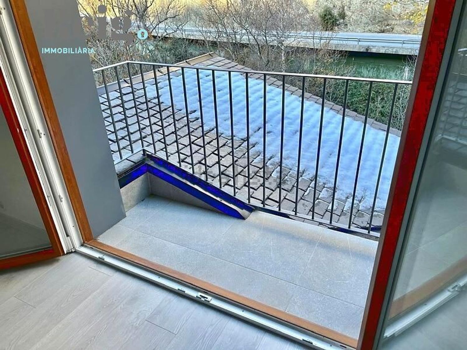 2-bedroom penthouse for sale in Sant Julià de Lòria · 2 of 18