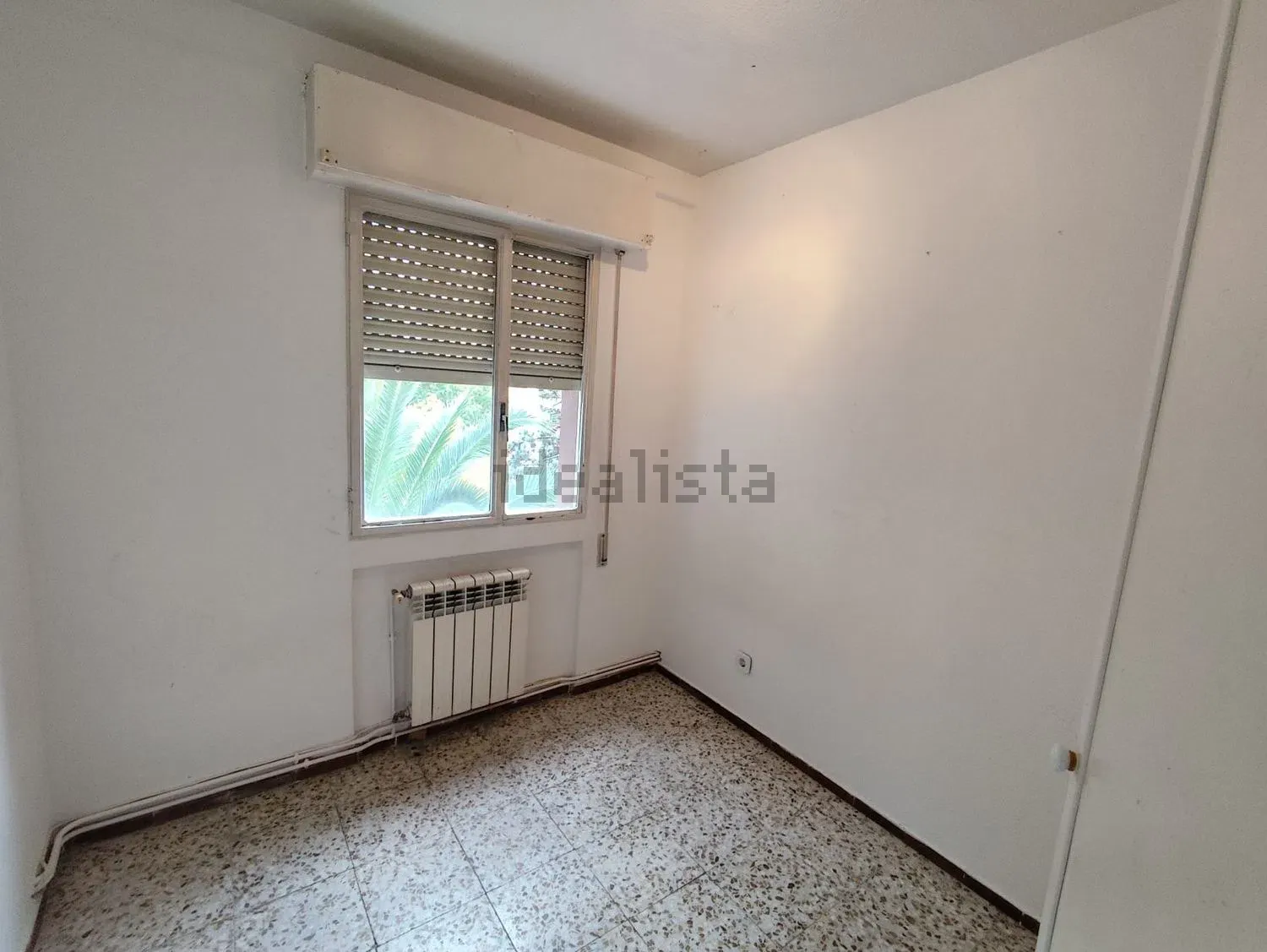 Imagen 17 inmueble 112,758,754
