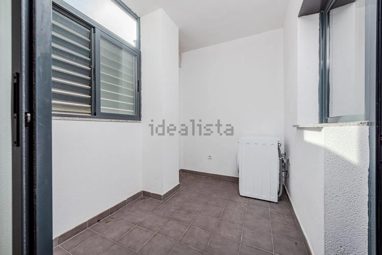 Imagen 7 inmueble 112,220,432