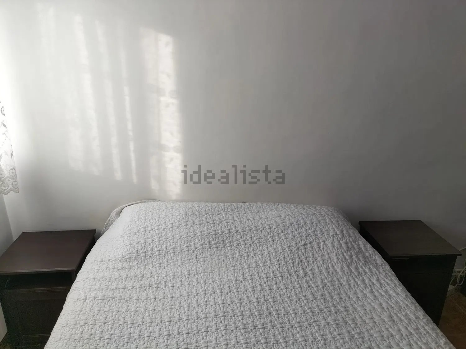 Imagen 29 inmueble 112,708,887