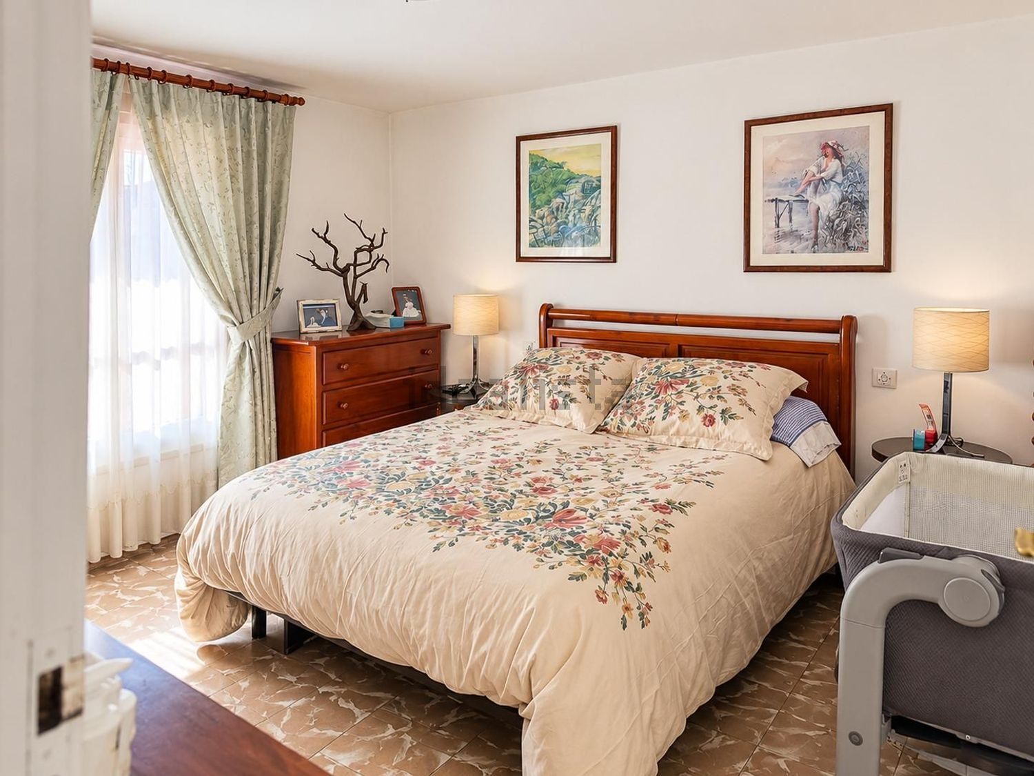 3-bedroom flat for sale in Escaldes-Engordany · 7 of 12