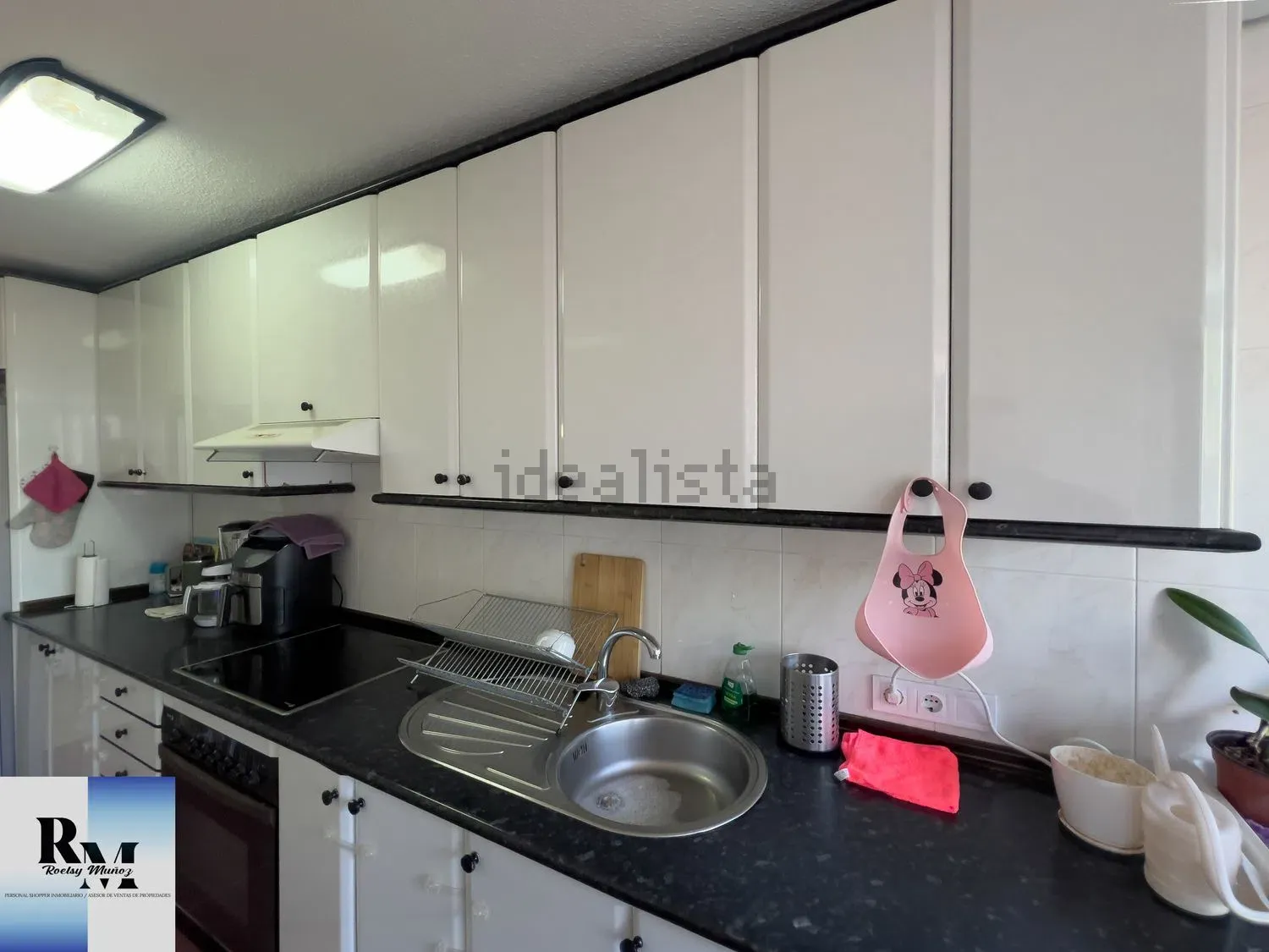 Imagen 10 inmueble 112,332,667