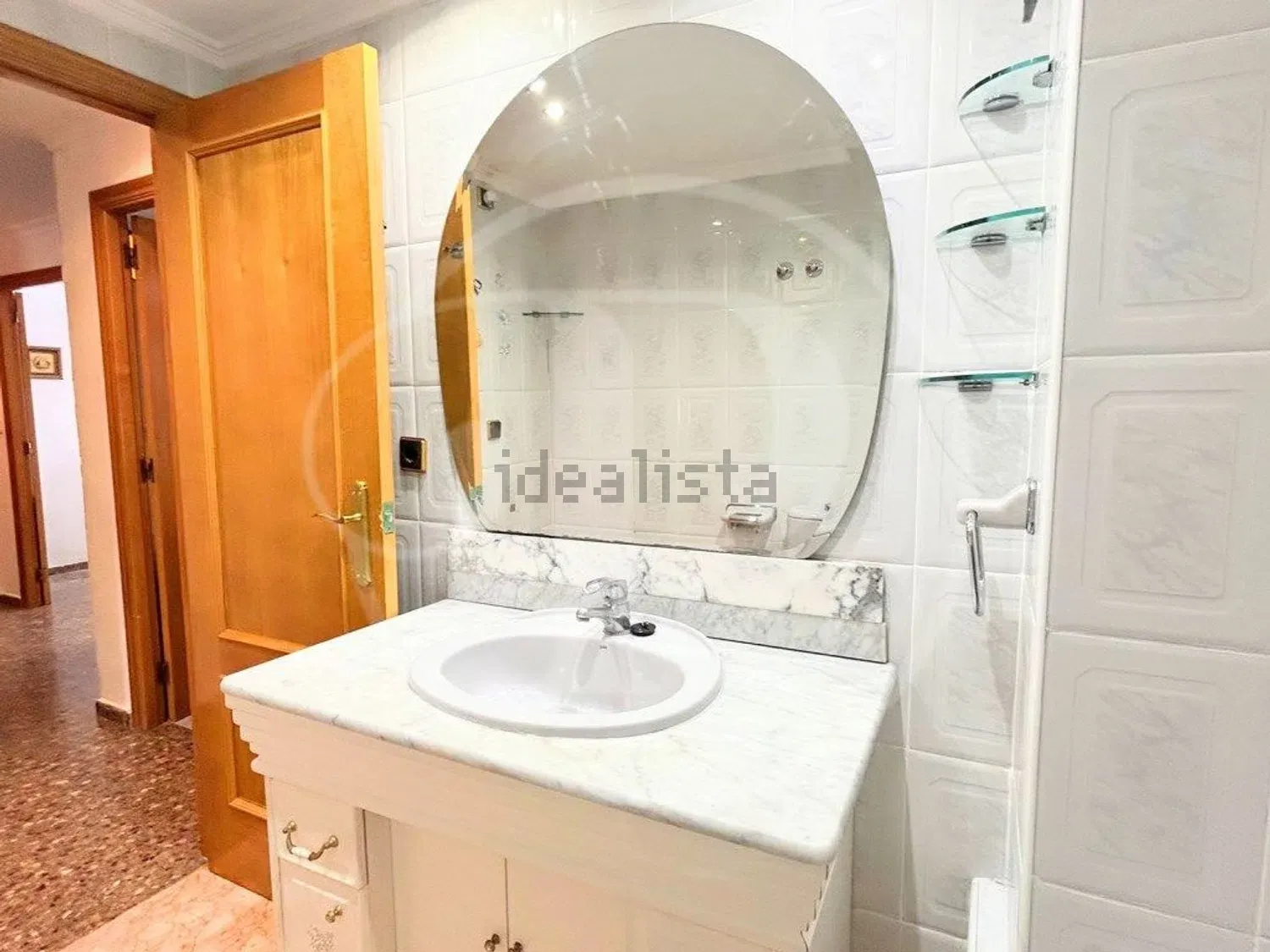 Imagen 11 inmueble 112,823,308
