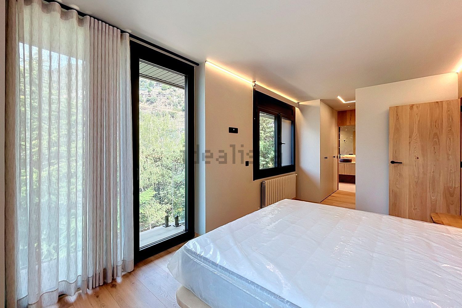 5-bedroom chalet for sale in Escaldes-Engordany · 24 of 45