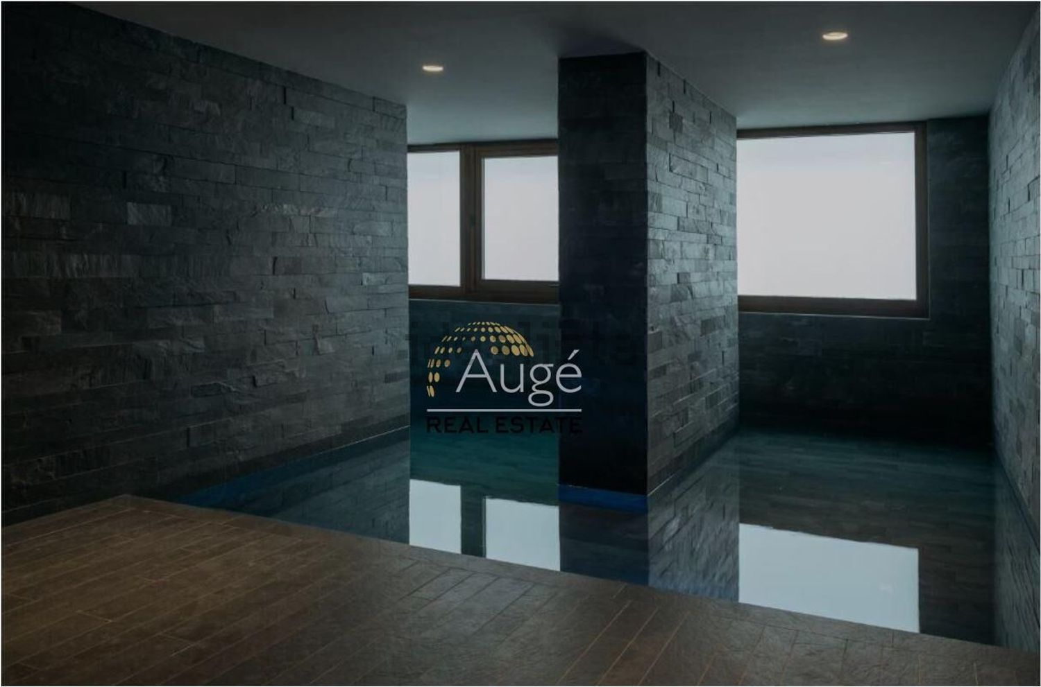 4-bedroom duplex for sale in El Tarter, Canillo · 53 of 59